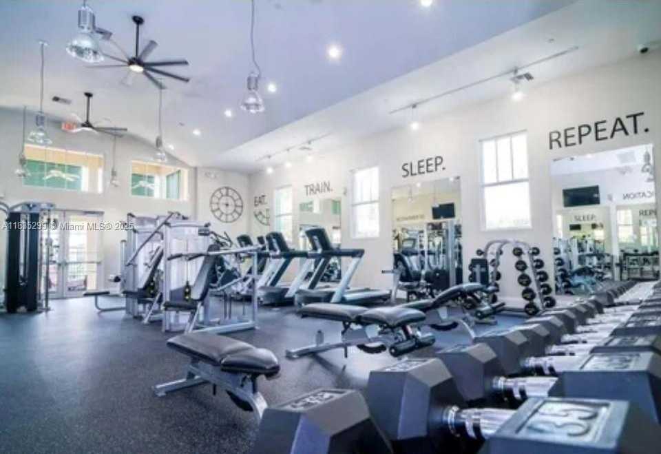 Small Image of 430 AMADOR LN #7, West Palm Beach Number 21