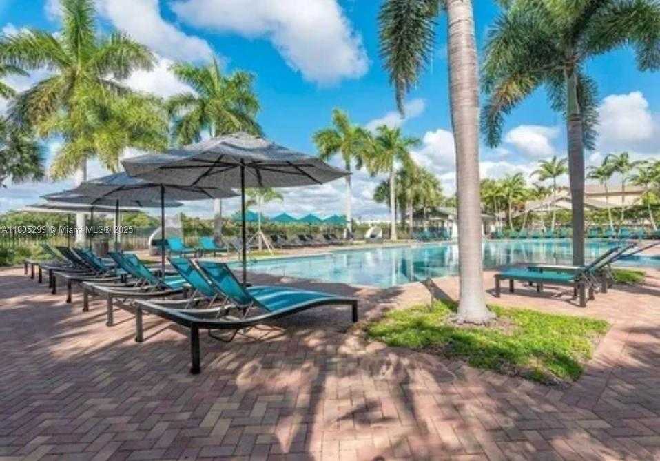 Small Image of 430 AMADOR LN #7, West Palm Beach Number 23