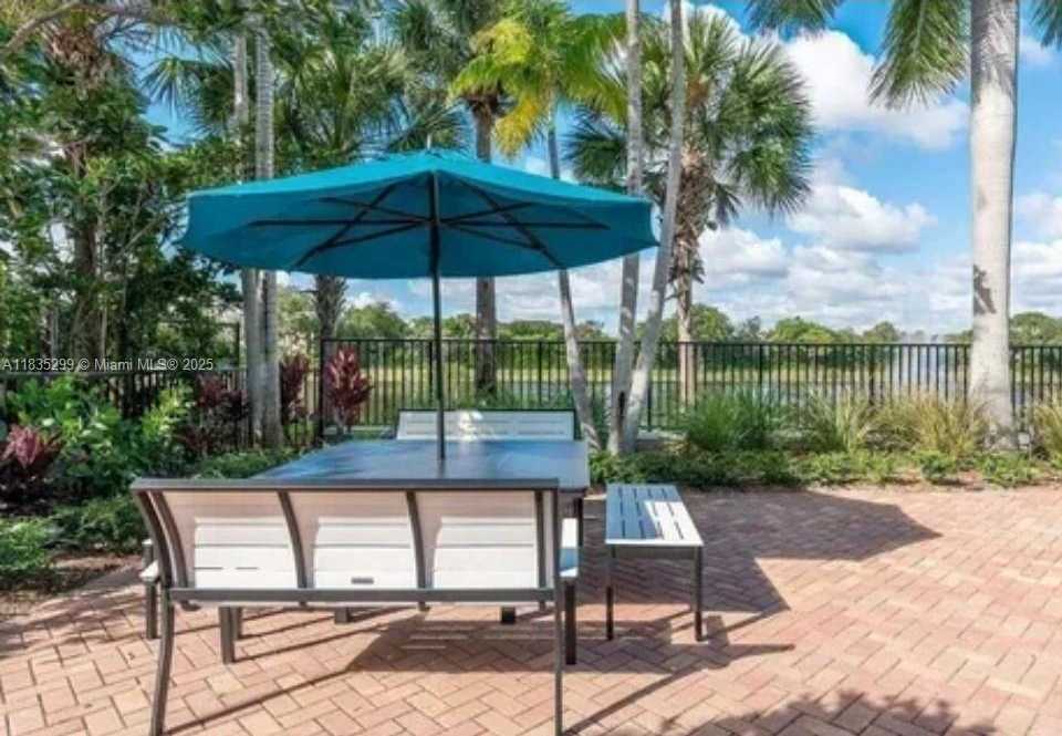 Small Image of 430 AMADOR LN #7, West Palm Beach Number 24