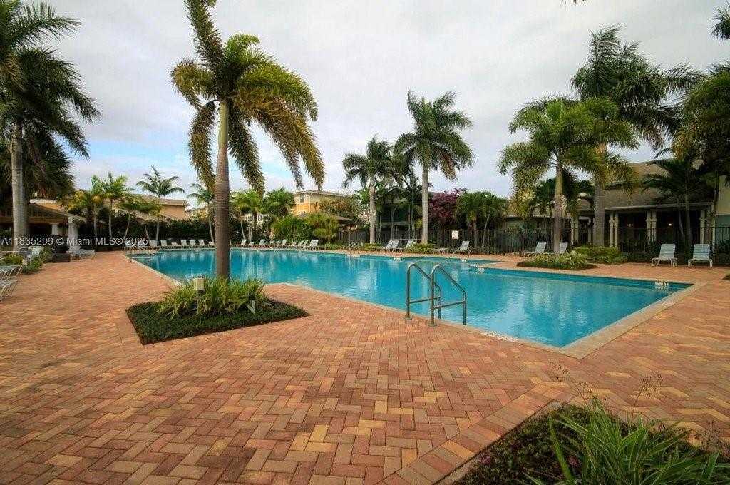 Small Image of 430 AMADOR LN #7, West Palm Beach Number 26