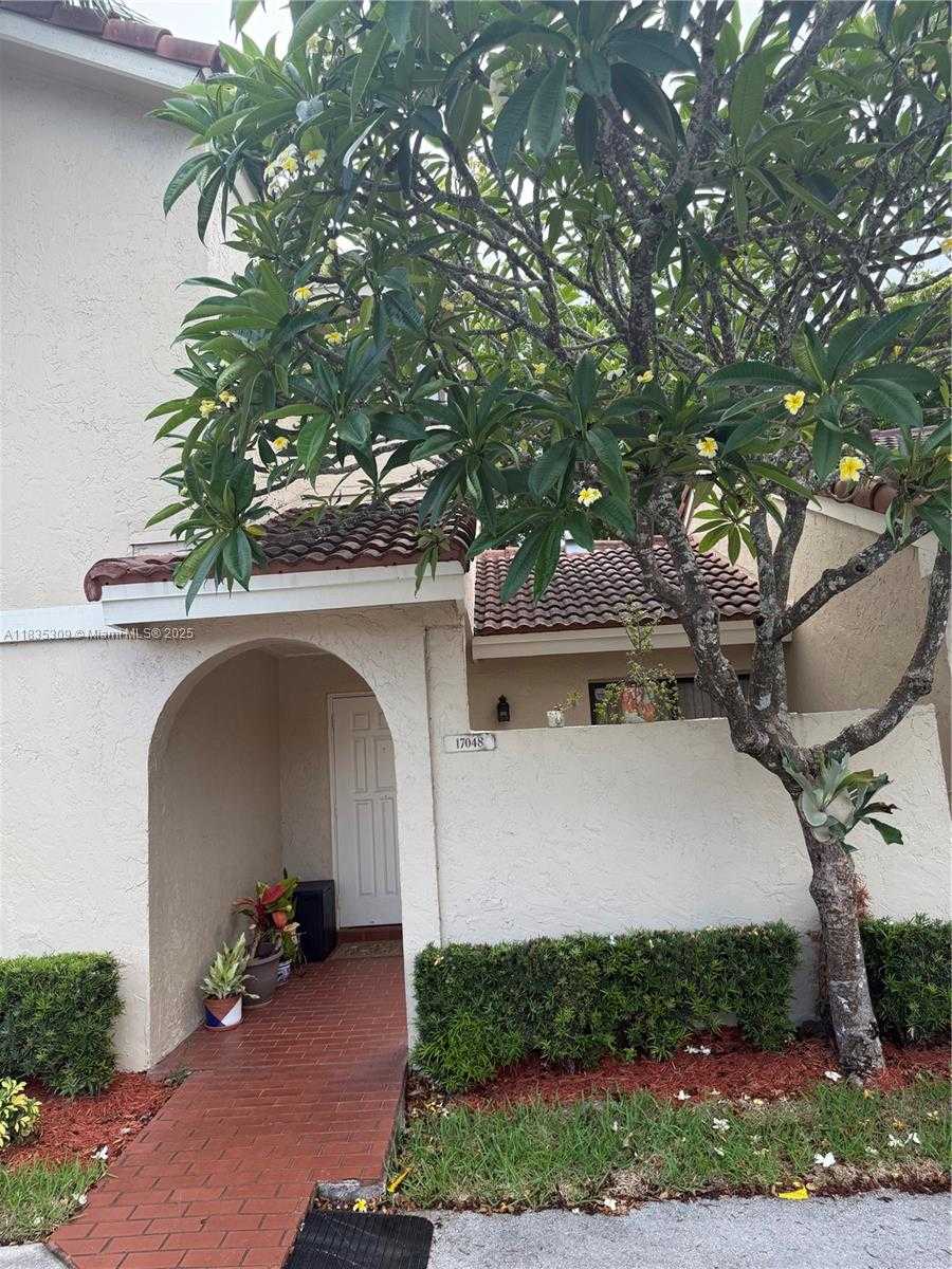 Small Image of 17048 NORTH WEST 66TH CT, Miami Lakes Number 1