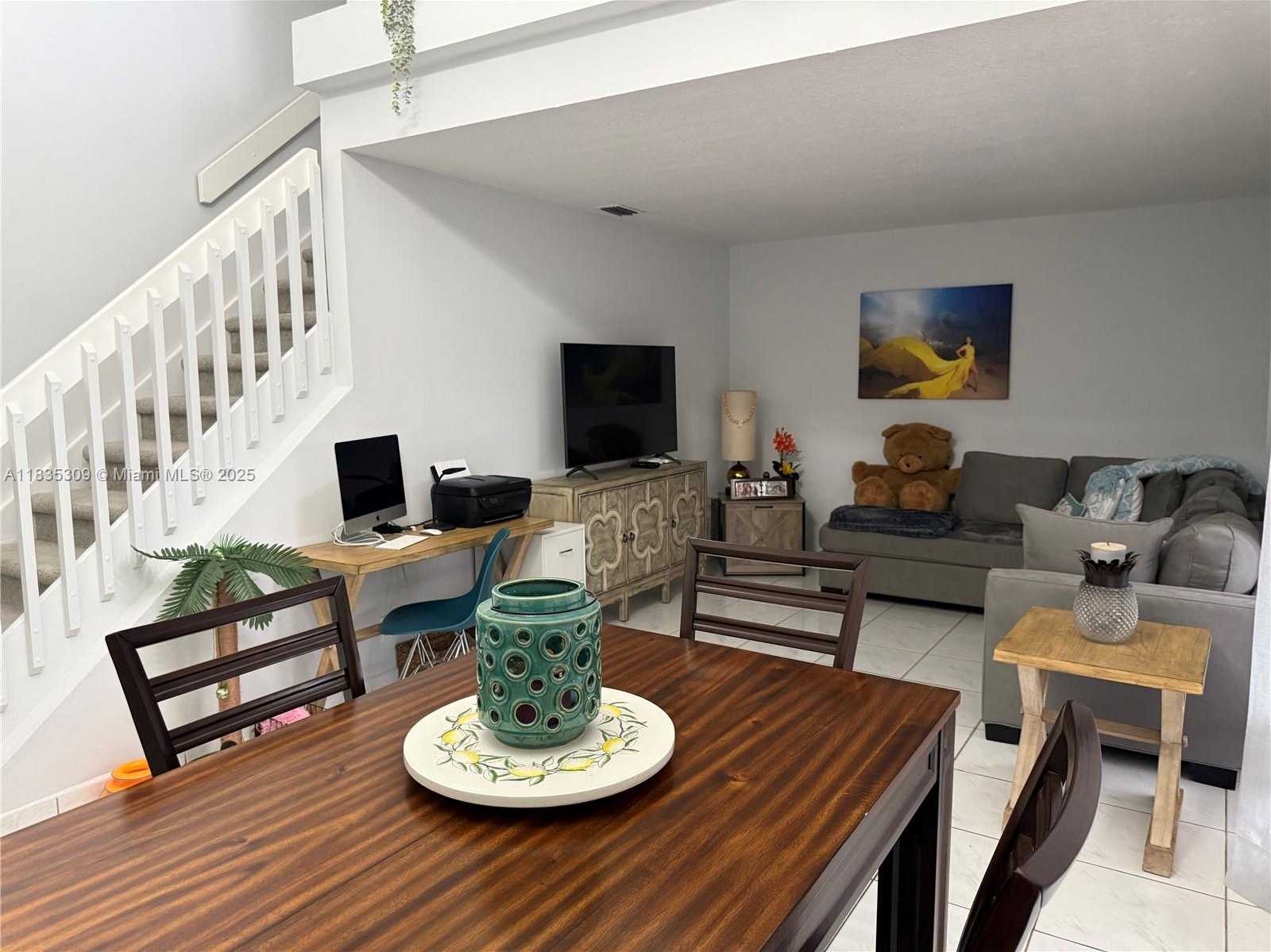 Small Image of 17048 NORTH WEST 66TH CT, Miami Lakes Number 11