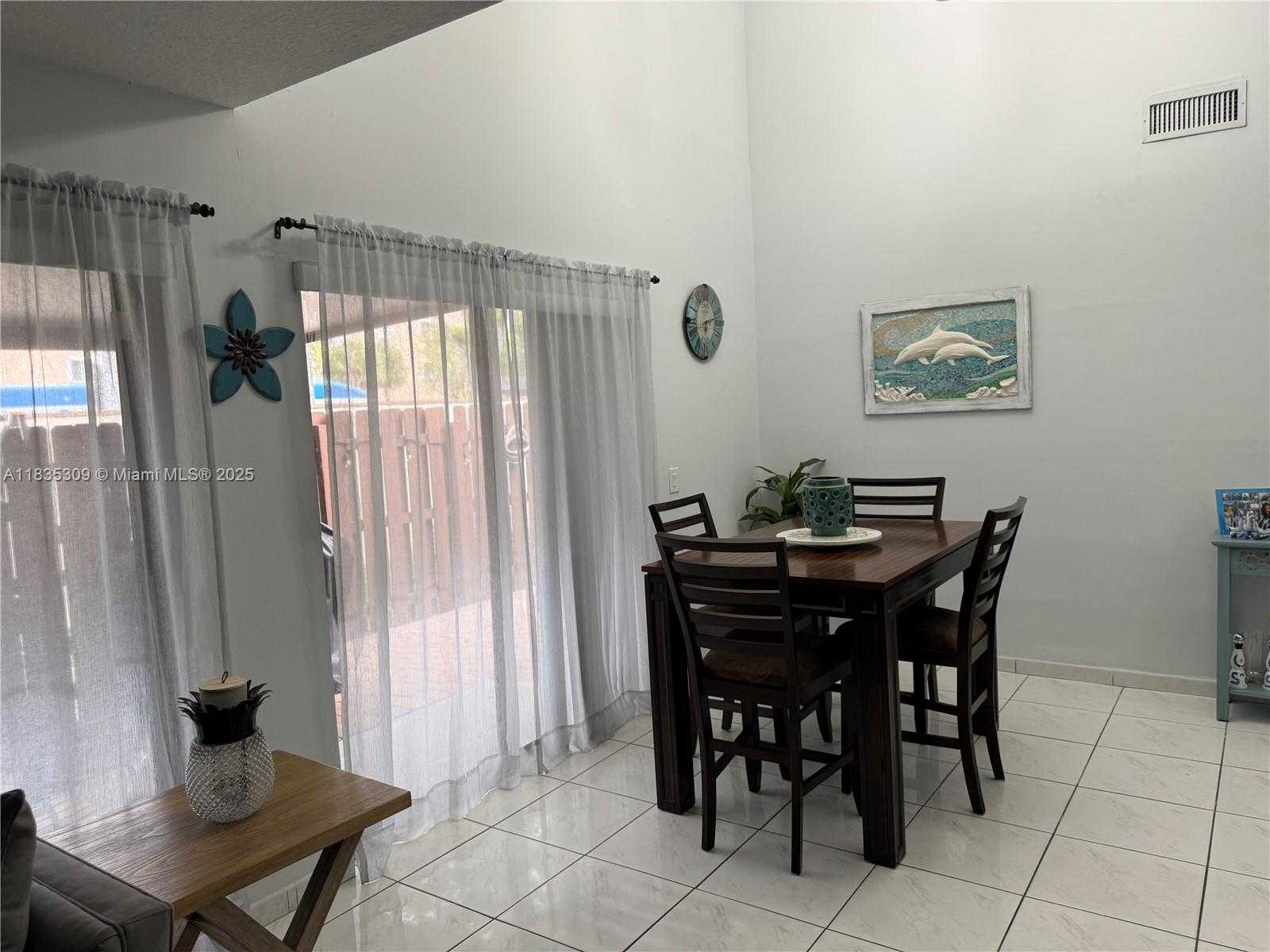Small Image of 17048 NORTH WEST 66TH CT, Miami Lakes Number 12