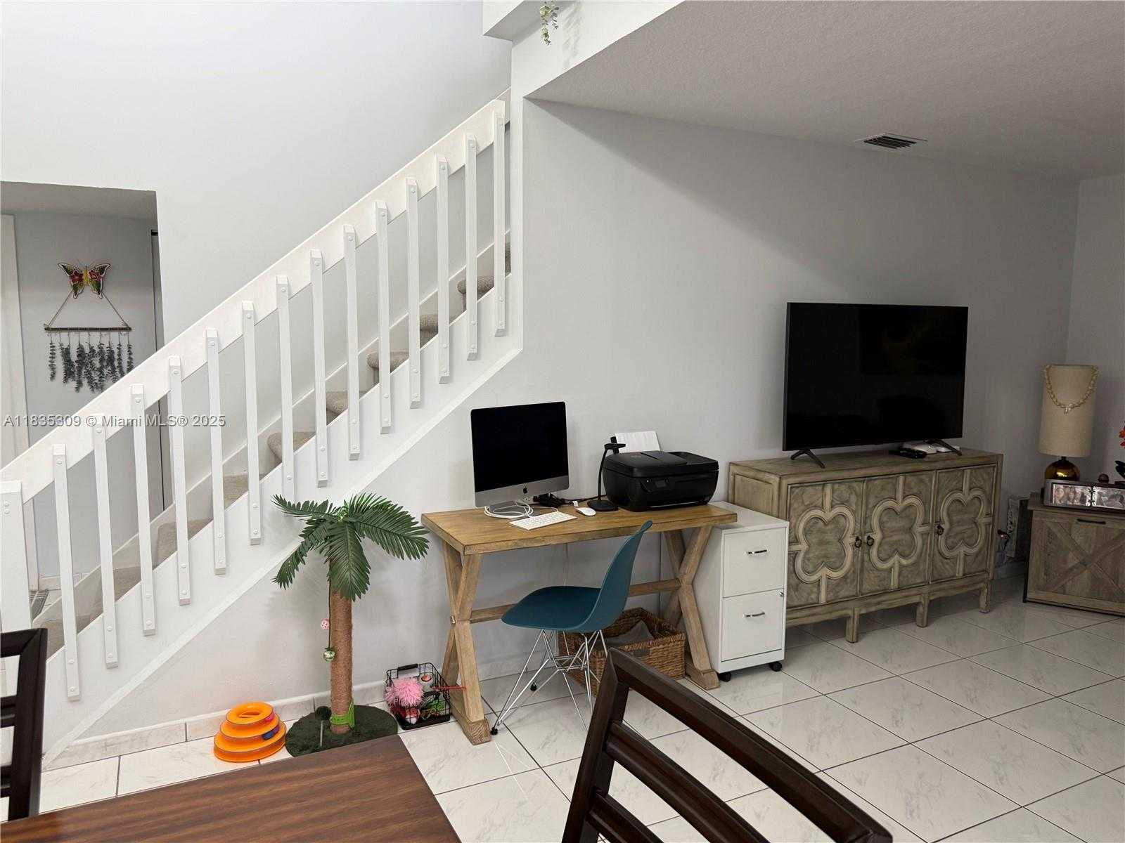 Small Image of 17048 NORTH WEST 66TH CT, Miami Lakes Number 14