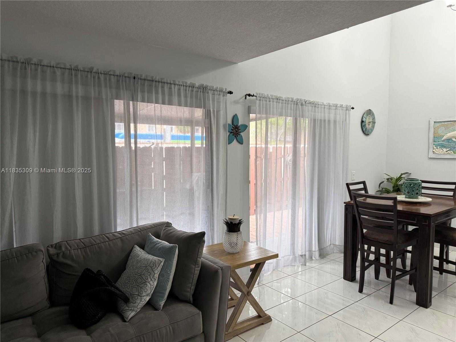 Small Image of 17048 NORTH WEST 66TH CT, Miami Lakes Number 15