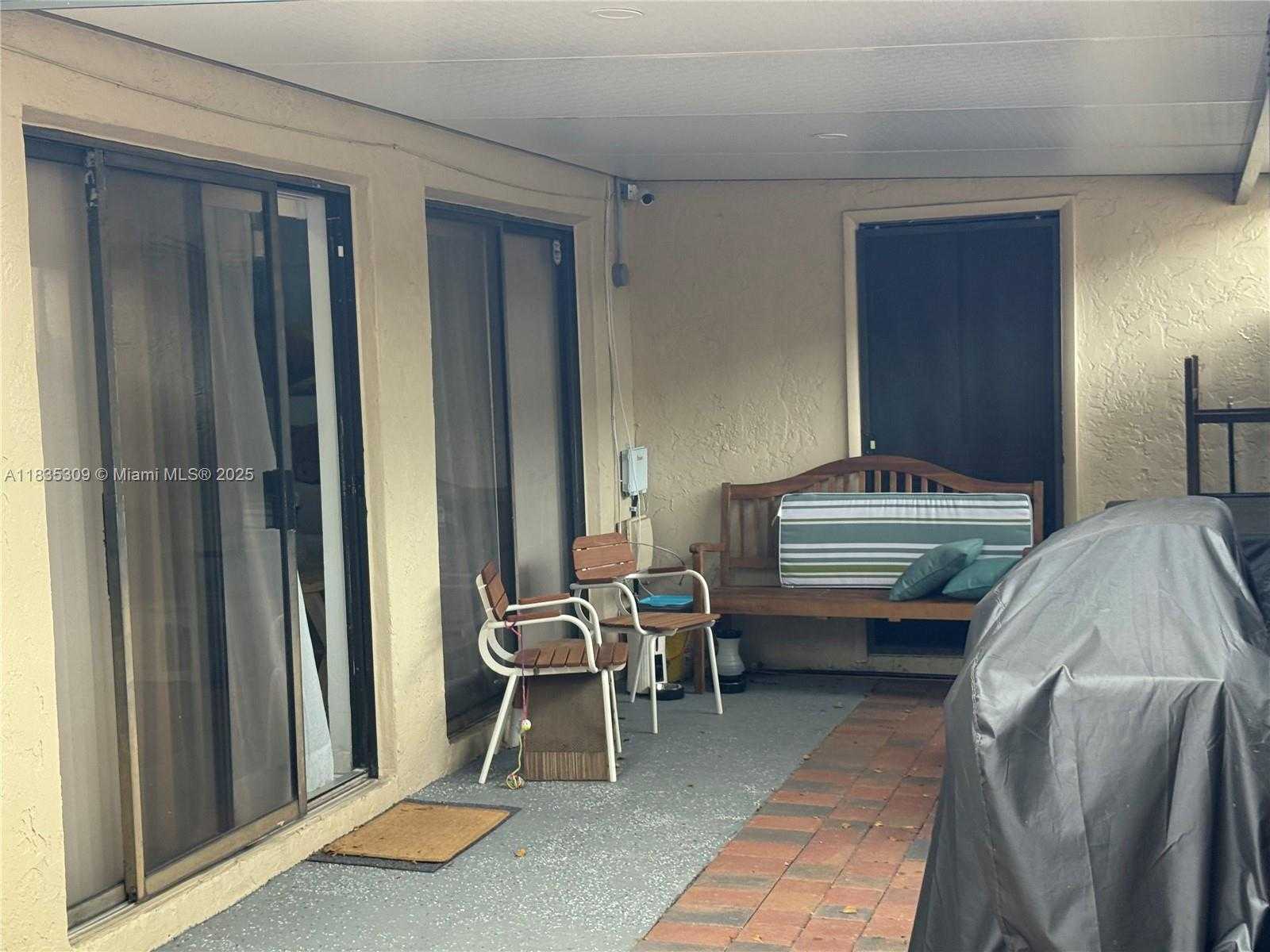 Small Image of 17048 NORTH WEST 66TH CT, Miami Lakes Number 16