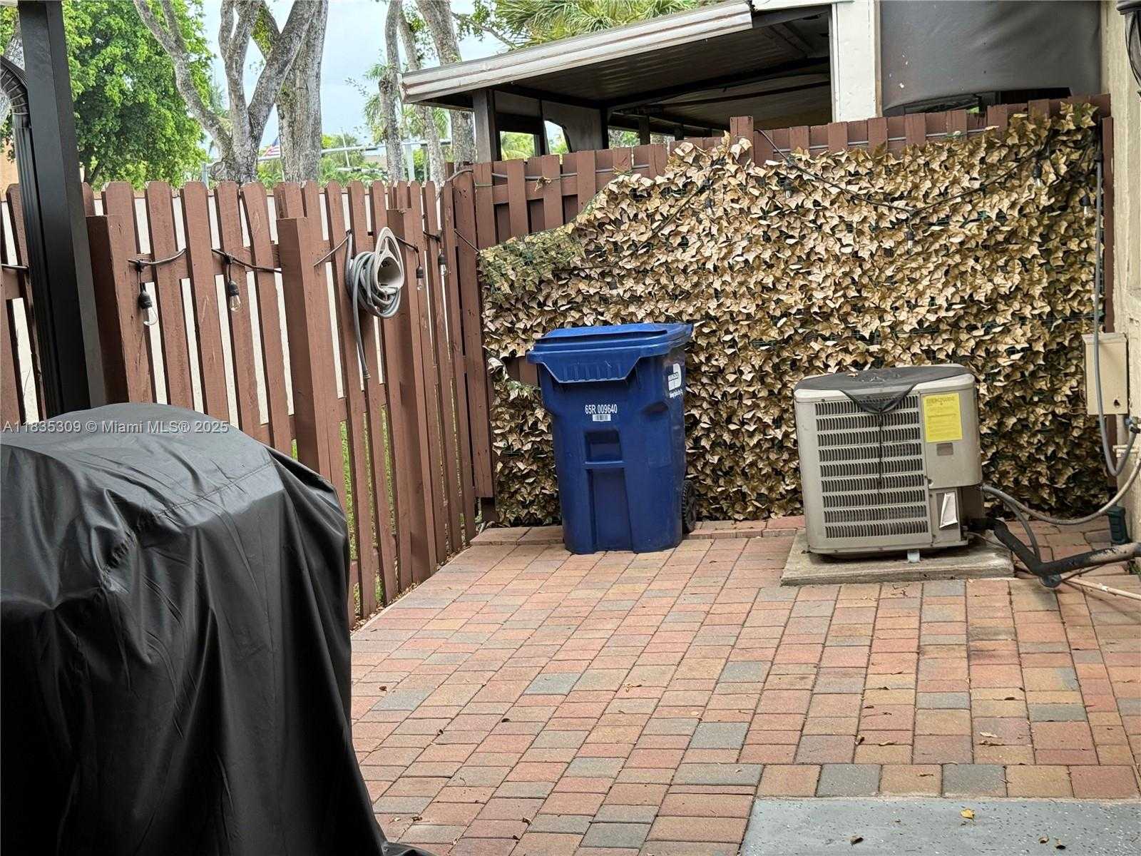 Small Image of 17048 NORTH WEST 66TH CT, Miami Lakes Number 17