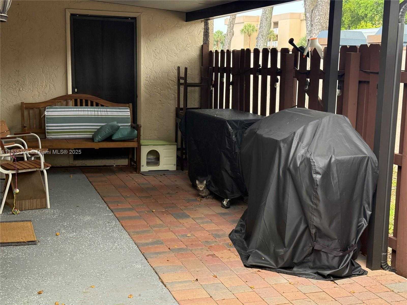 Small Image of 17048 NORTH WEST 66TH CT, Miami Lakes Number 18