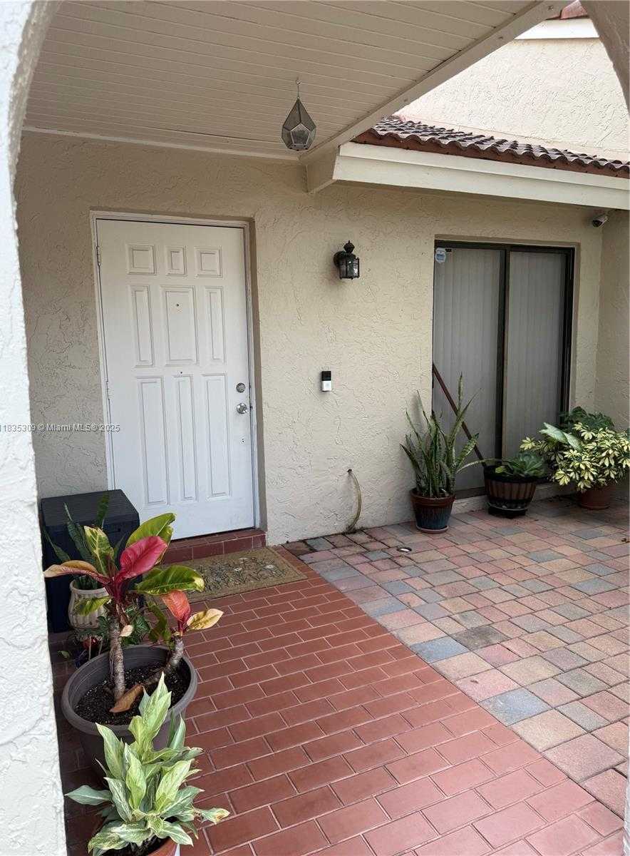 Small Image of 17048 NORTH WEST 66TH CT, Miami Lakes Number 2