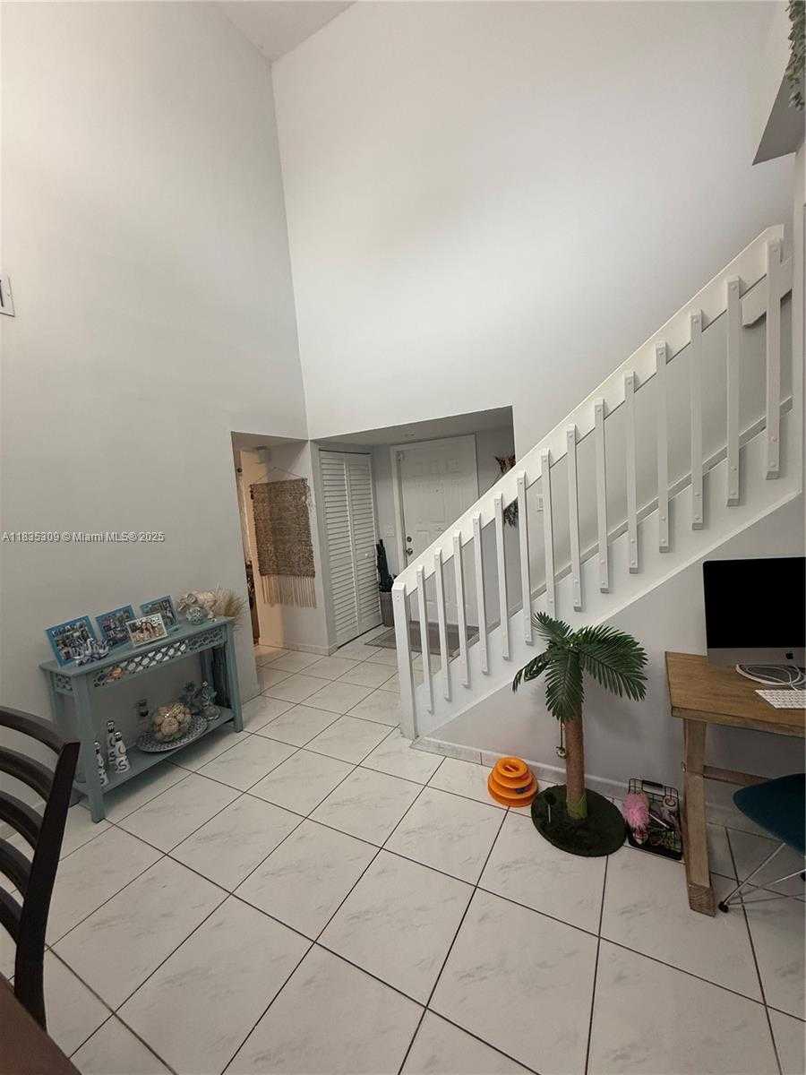Small Image of 17048 NORTH WEST 66TH CT, Miami Lakes Number 20