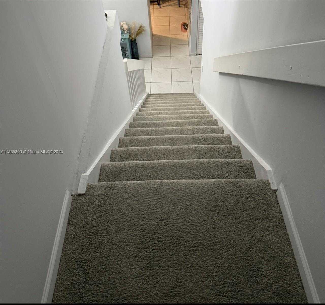 Small Image of 17048 NORTH WEST 66TH CT, Miami Lakes Number 27