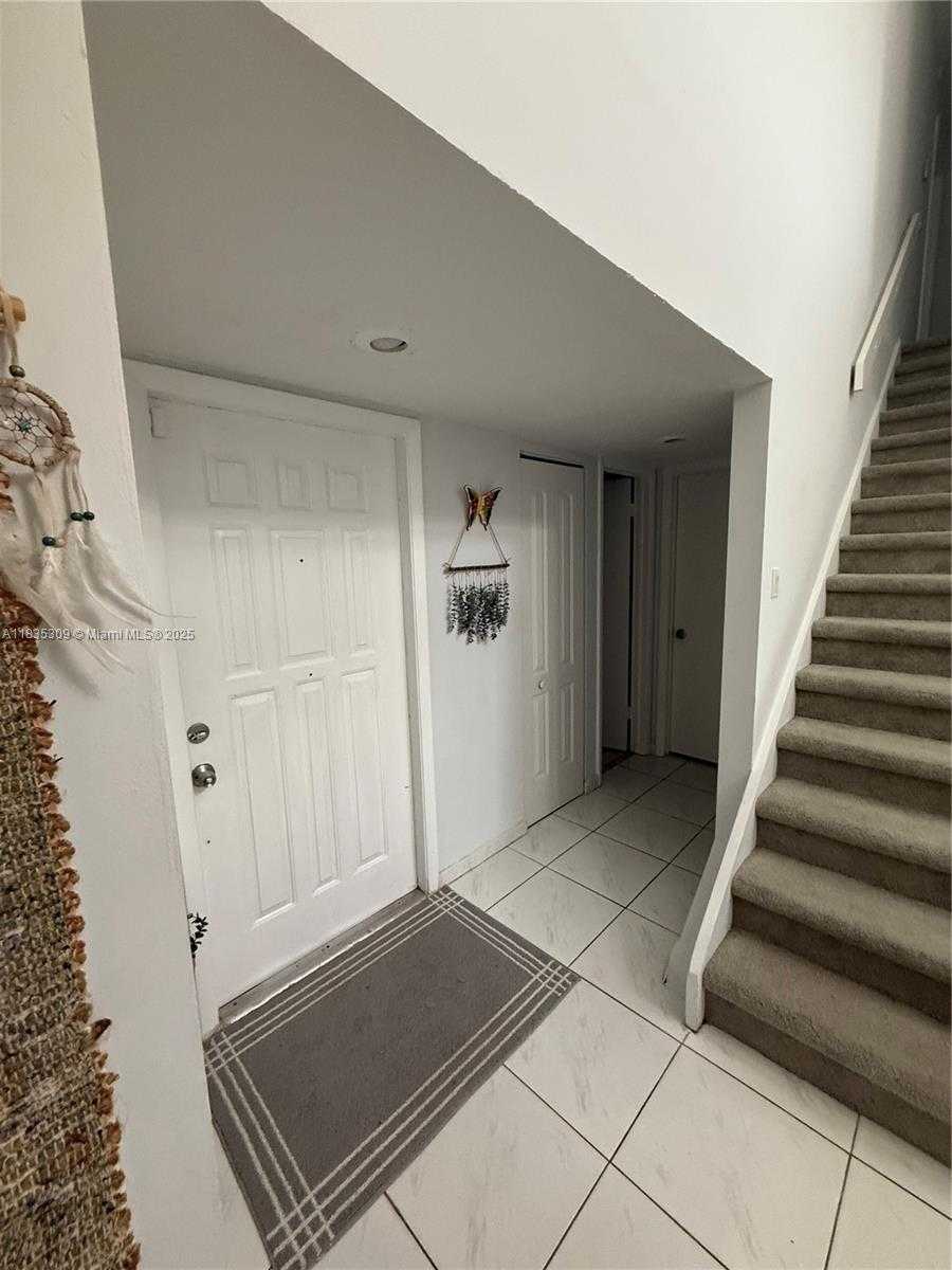 Small Image of 17048 NORTH WEST 66TH CT, Miami Lakes Number 28