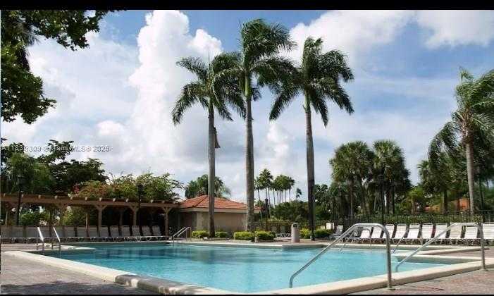 Small Image of 17048 NORTH WEST 66TH CT, Miami Lakes Number 29