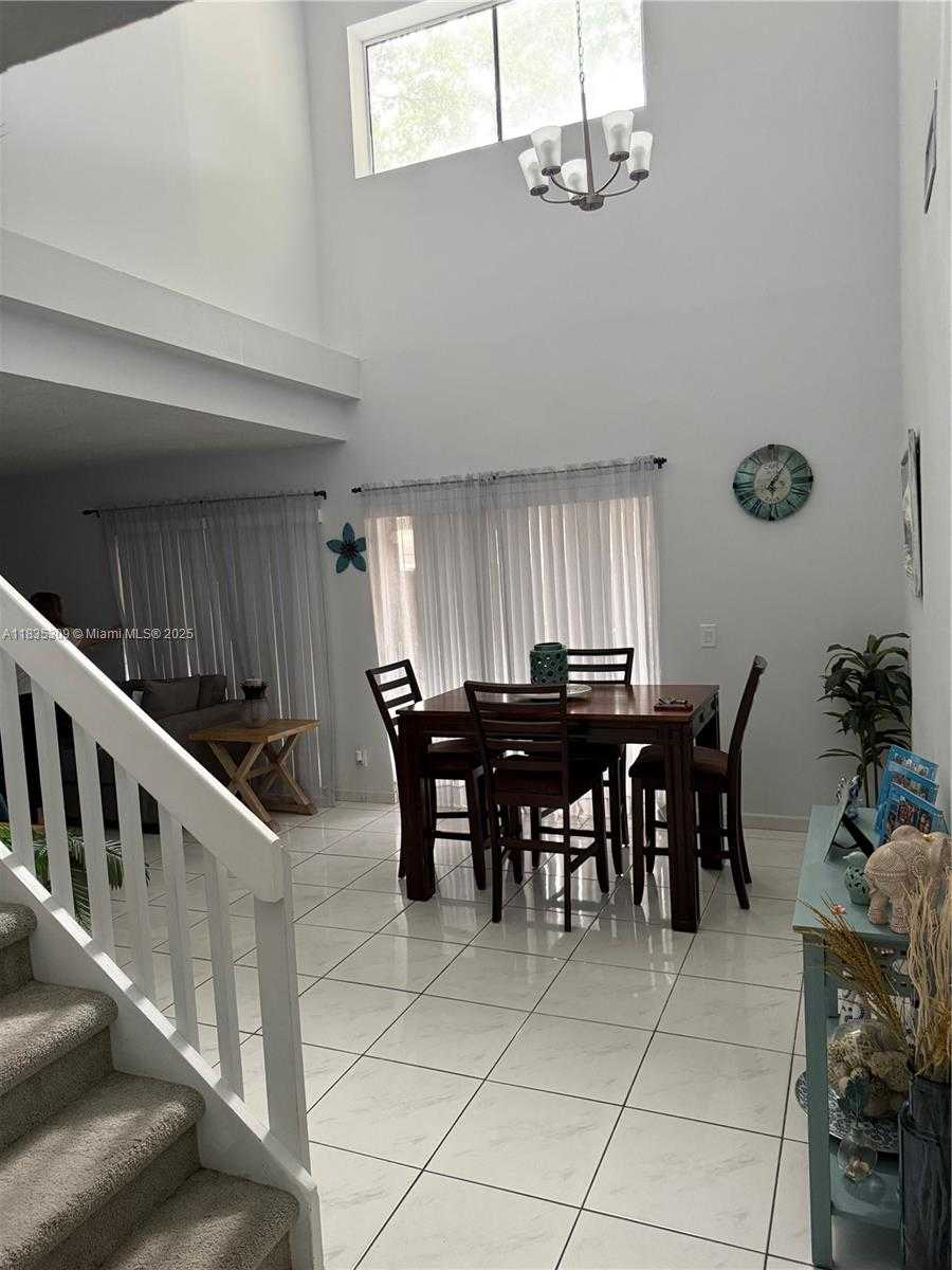 Small Image of 17048 NORTH WEST 66TH CT, Miami Lakes Number 3