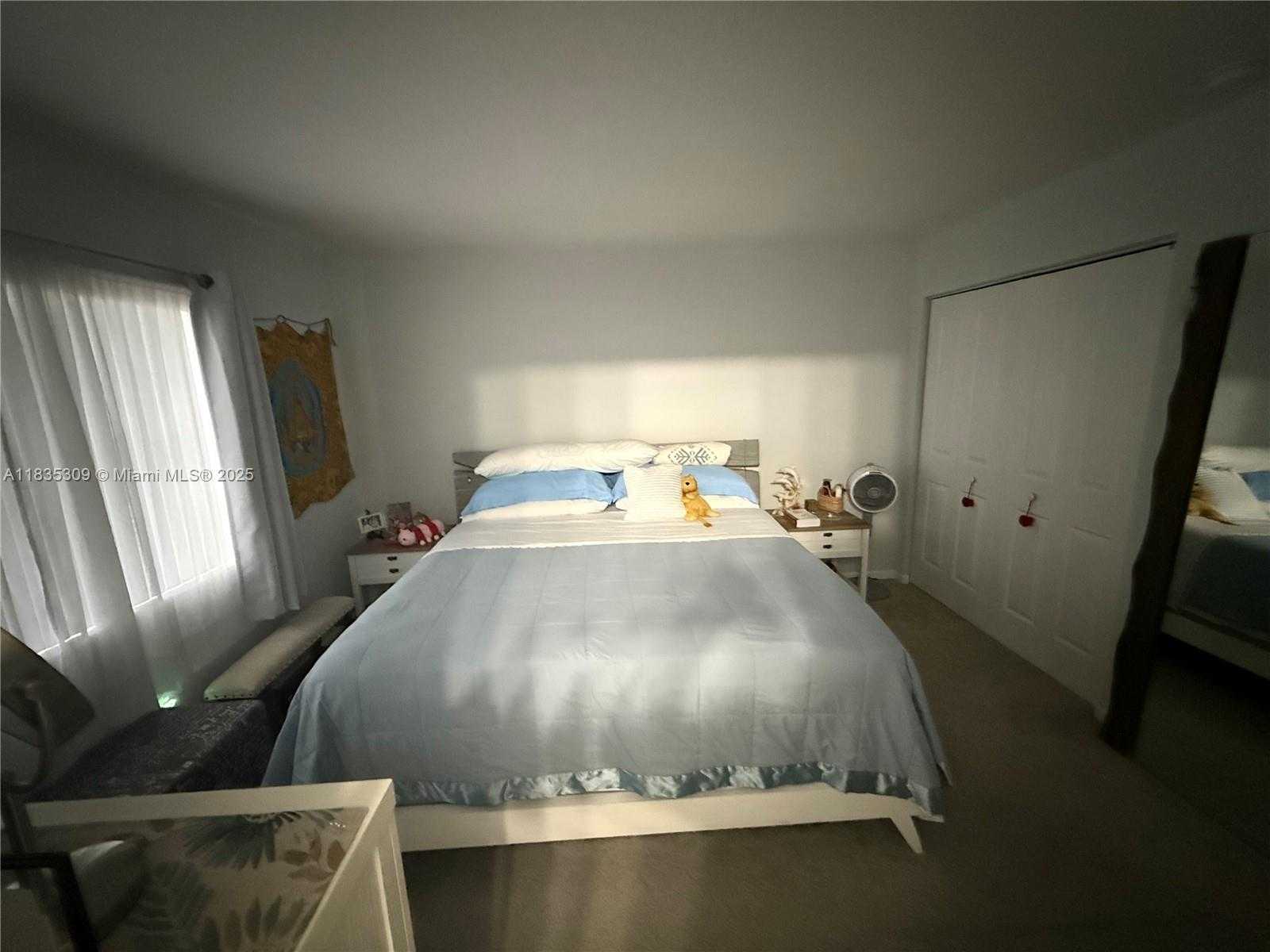 Small Image of 17048 NORTH WEST 66TH CT, Miami Lakes Number 5