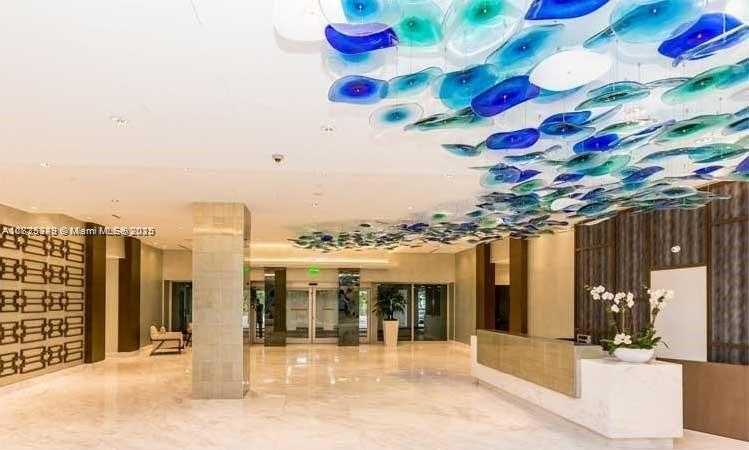 Small Image of 10155 COLLINS AVE #303, Bal Harbour Number 2