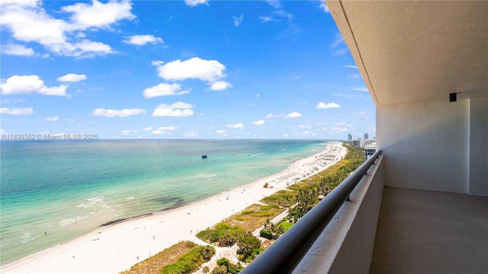 Small Image of 2555 COLLINS AVE #PH101, Miami Beach Number 21