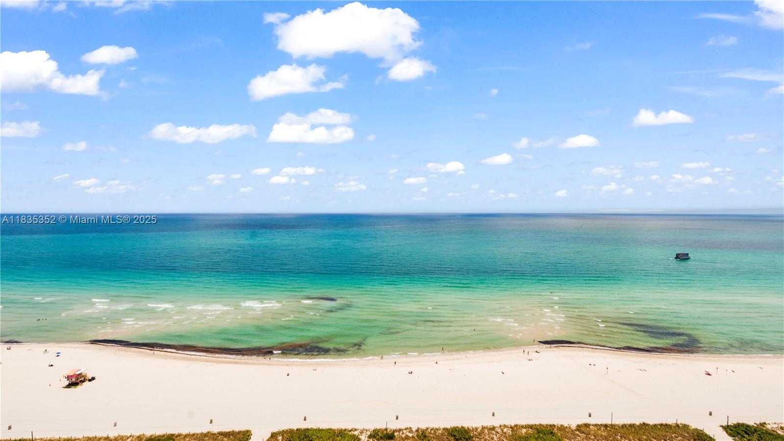 Small Image of 2555 COLLINS AVE #PH101, Miami Beach Number 23