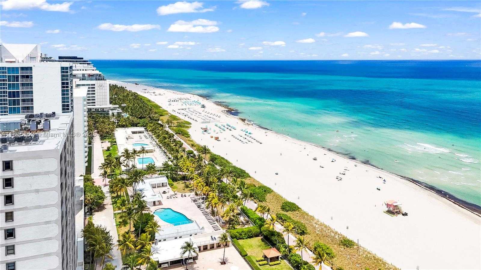 Small Image of 2555 COLLINS AVE #PH101, Miami Beach Number 3