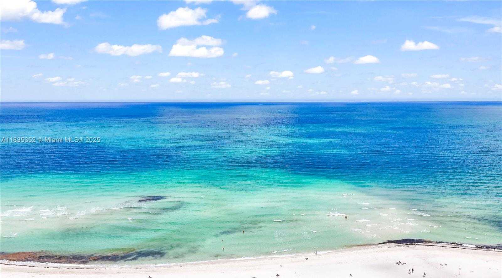 Small Image of 2555 COLLINS AVE #PH101, Miami Beach Number 39