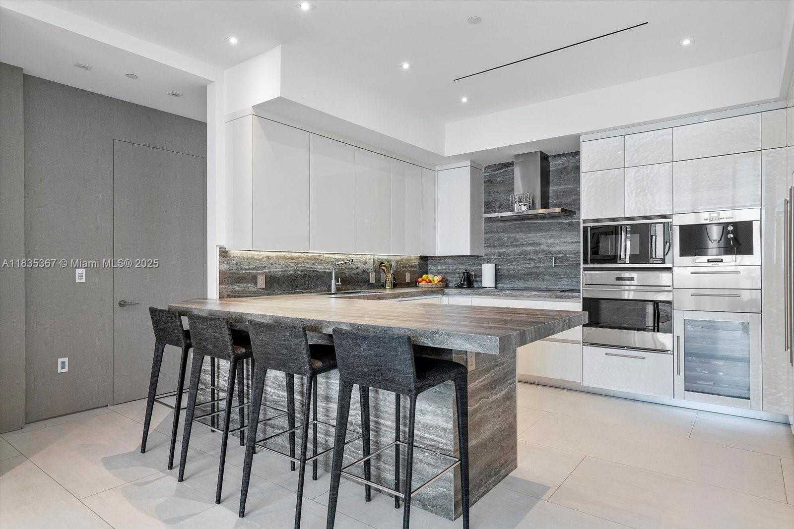 Small Image of 17475 COLLINS AVE #2002, Sunny Isles Beach Number 15