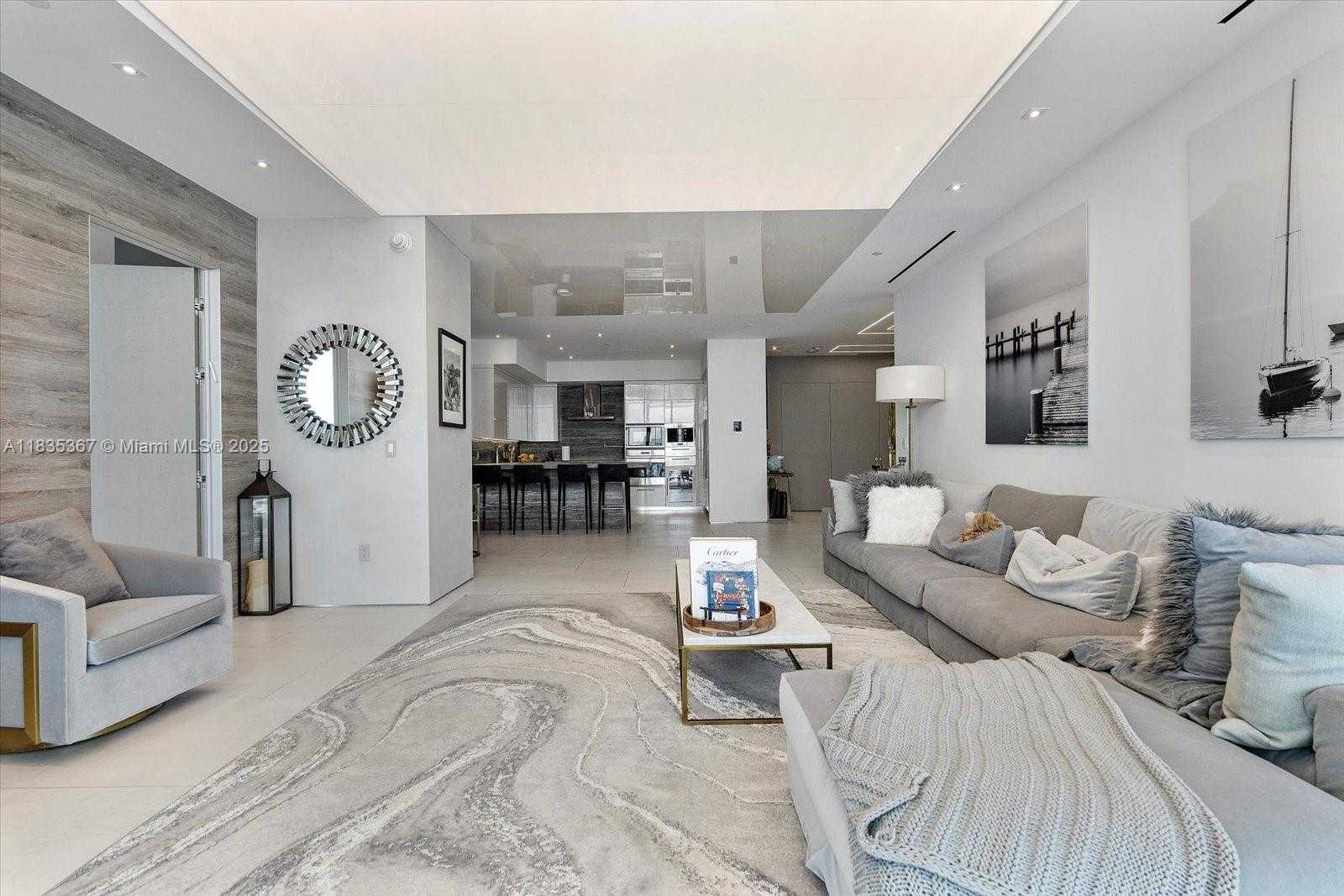 Small Image of 17475 COLLINS AVE #2002, Sunny Isles Beach Number 24