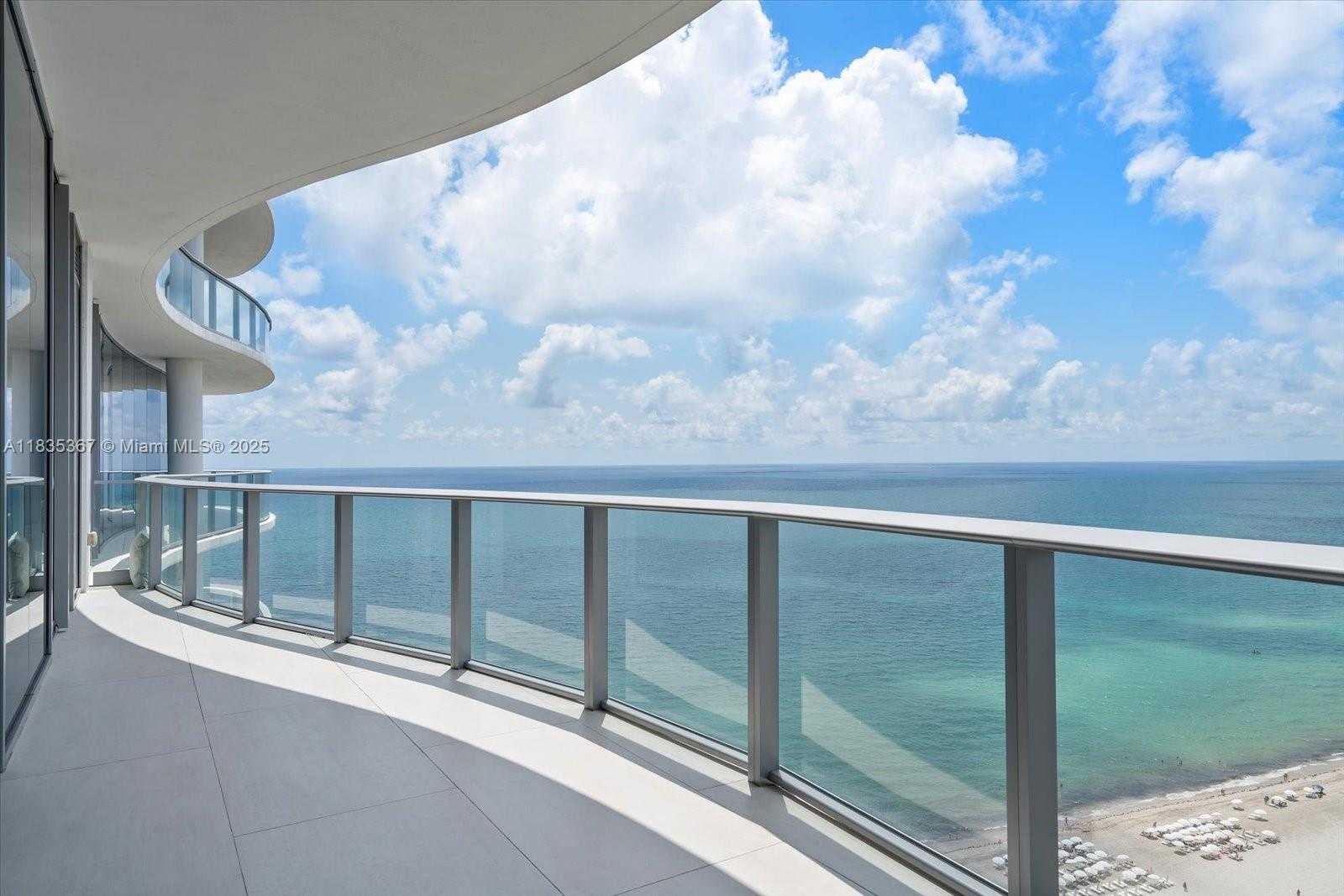Small Image of 17475 COLLINS AVE #2002, Sunny Isles Beach Number 38