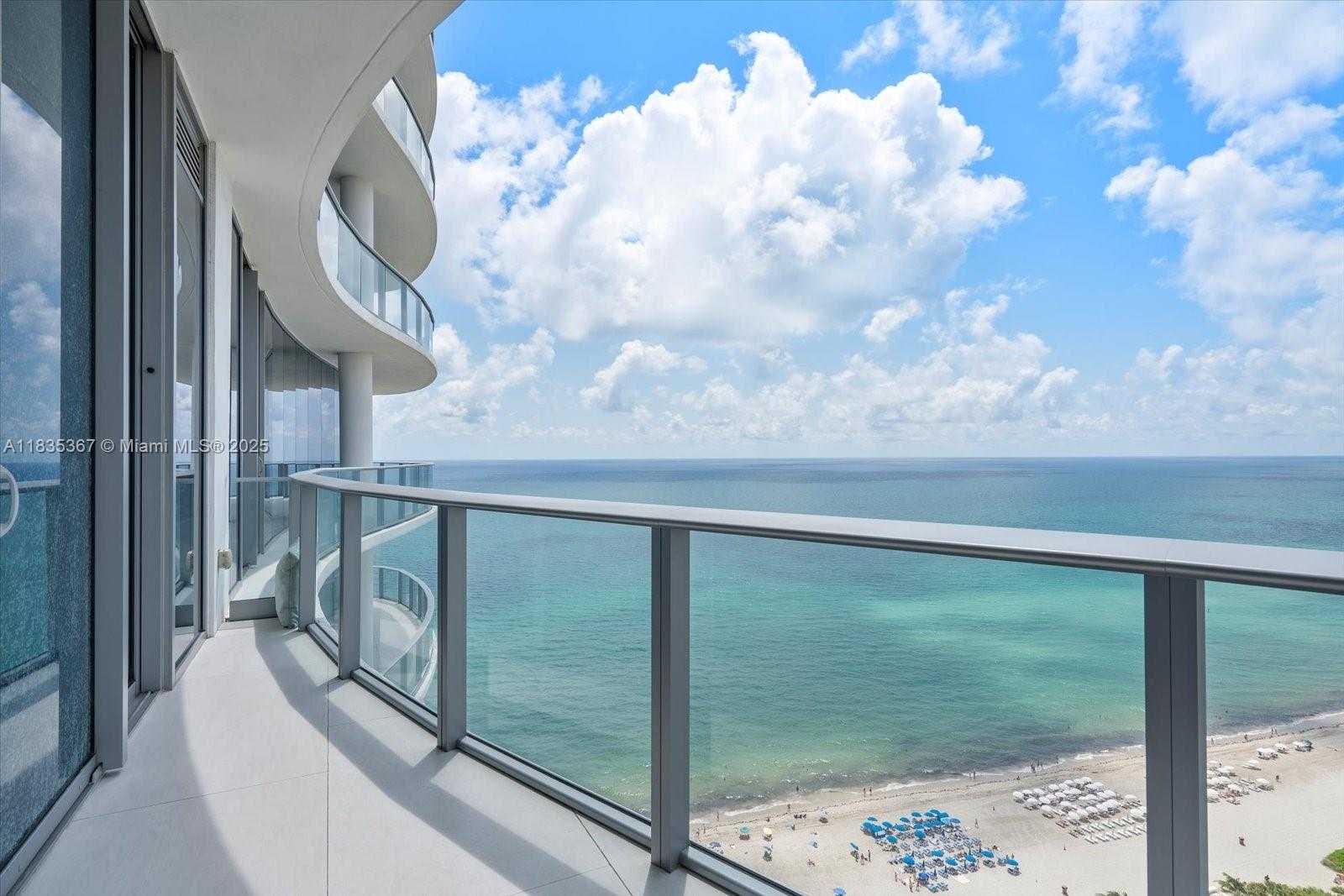 Small Image of 17475 COLLINS AVE #2002, Sunny Isles Beach Number 39