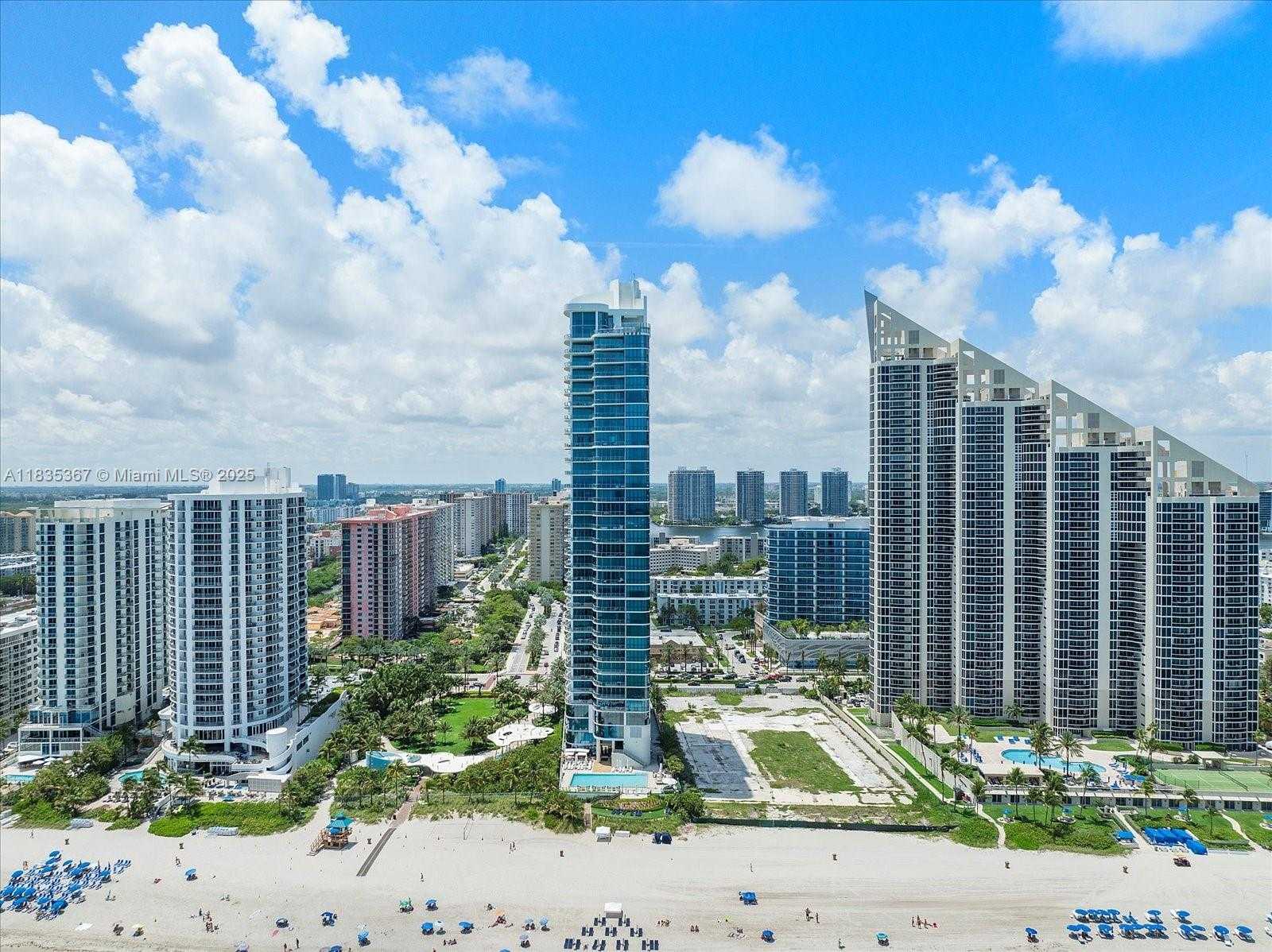 Small Image of 17475 COLLINS AVE #2002, Sunny Isles Beach Number 48