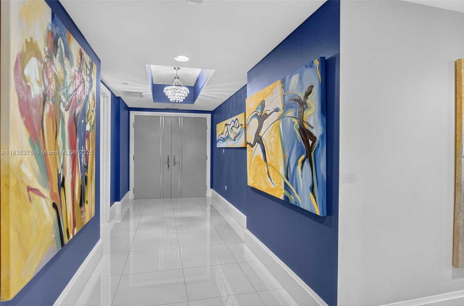 Small Image of 200 EAST PALMETTO PARK RD #714, Boca Raton Number 10