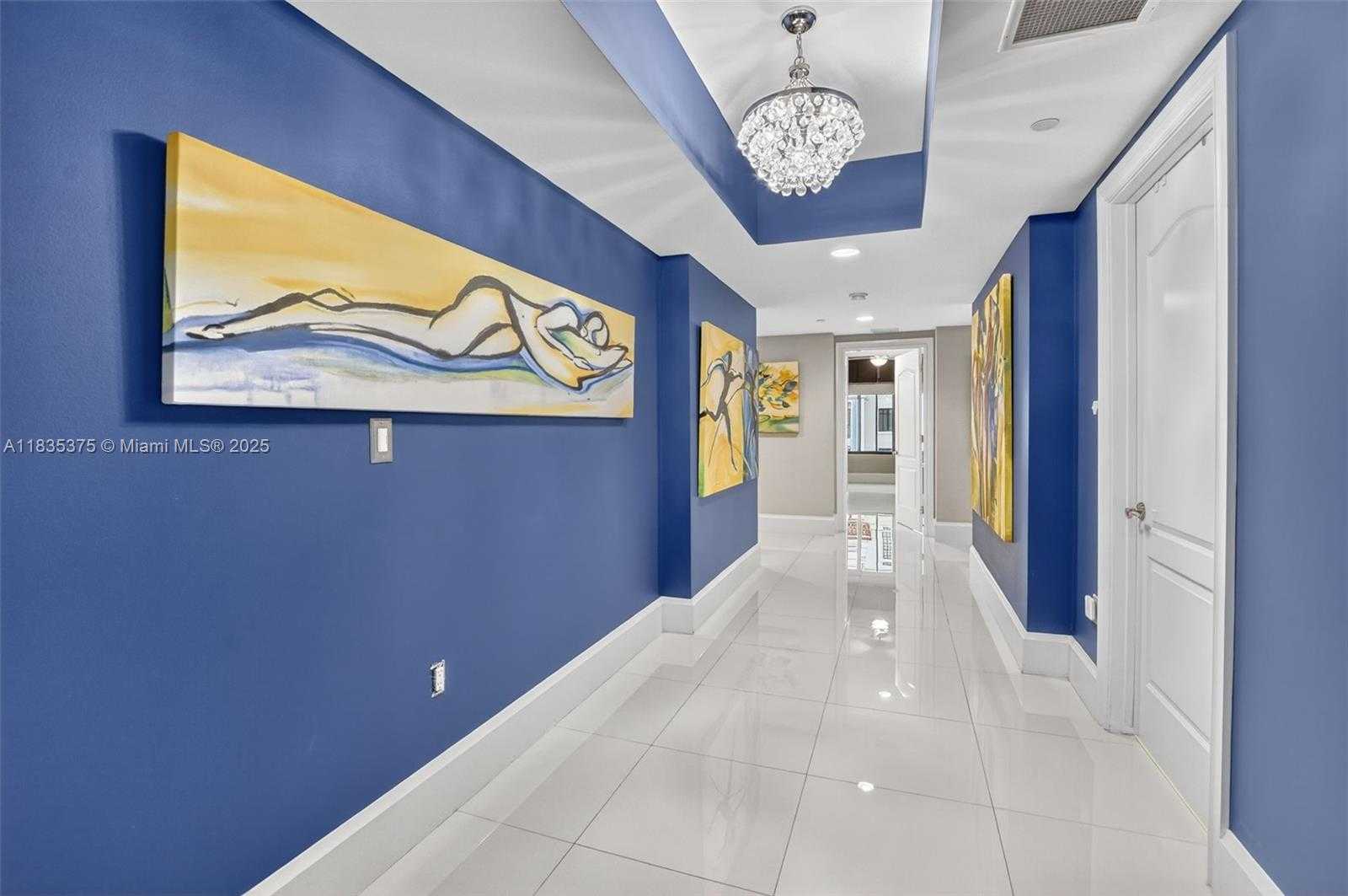 Small Image of 200 EAST PALMETTO PARK RD #714, Boca Raton Number 11