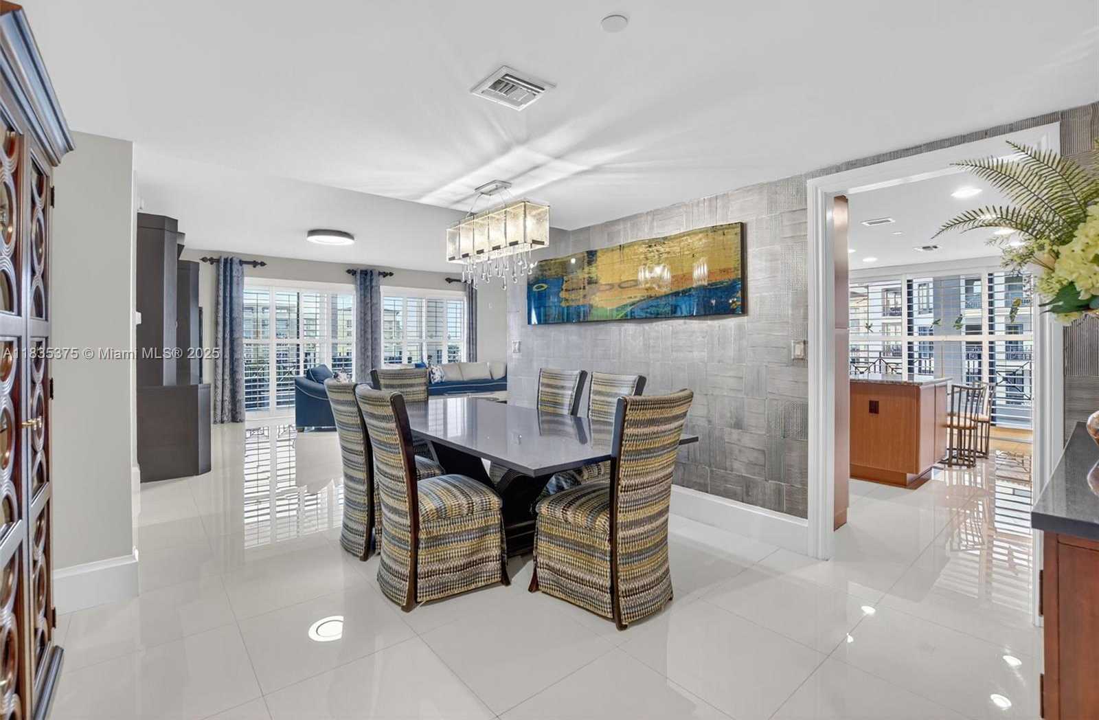 Small Image of 200 EAST PALMETTO PARK RD #714, Boca Raton Number 12