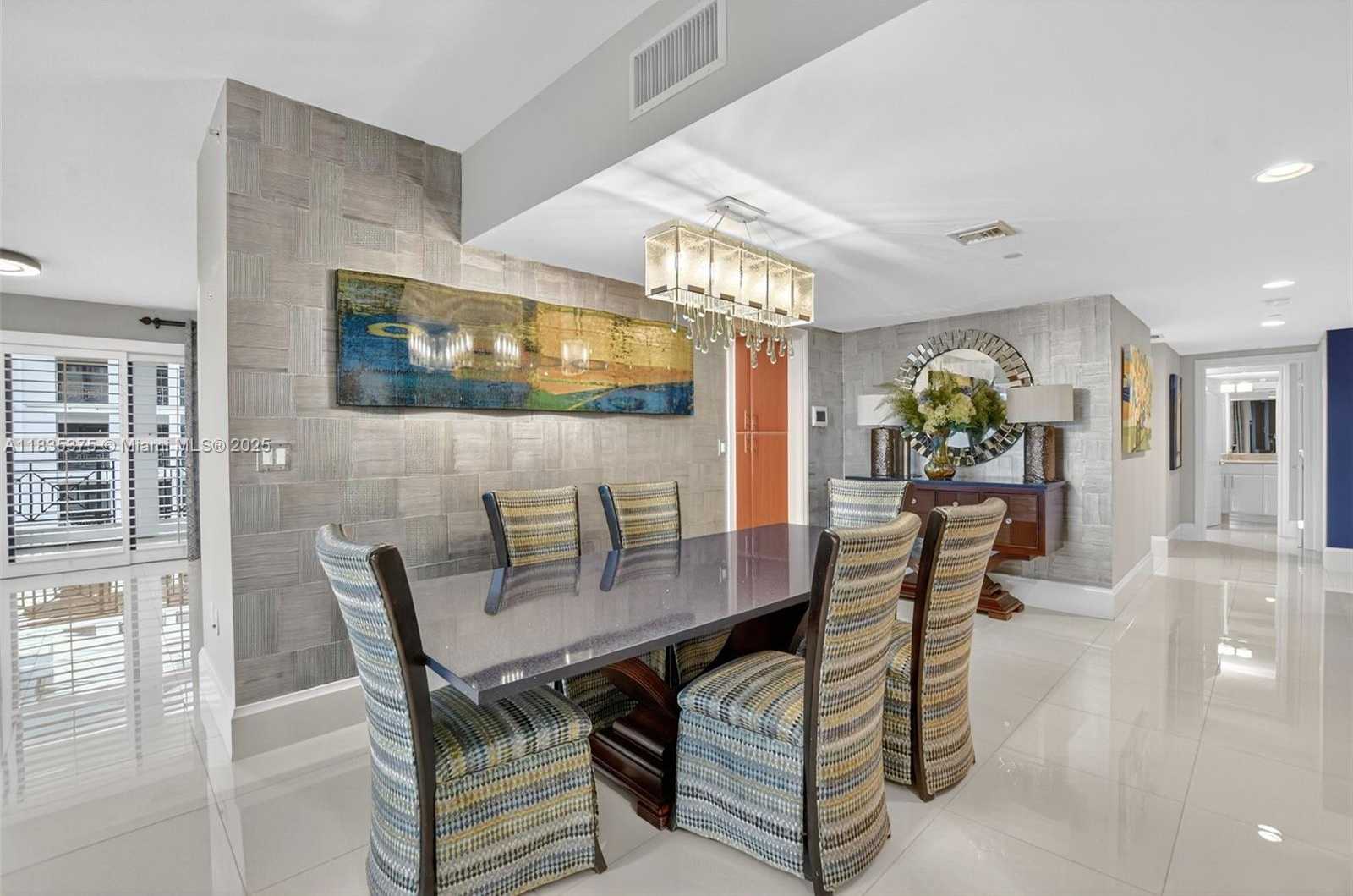 Small Image of 200 EAST PALMETTO PARK RD #714, Boca Raton Number 13