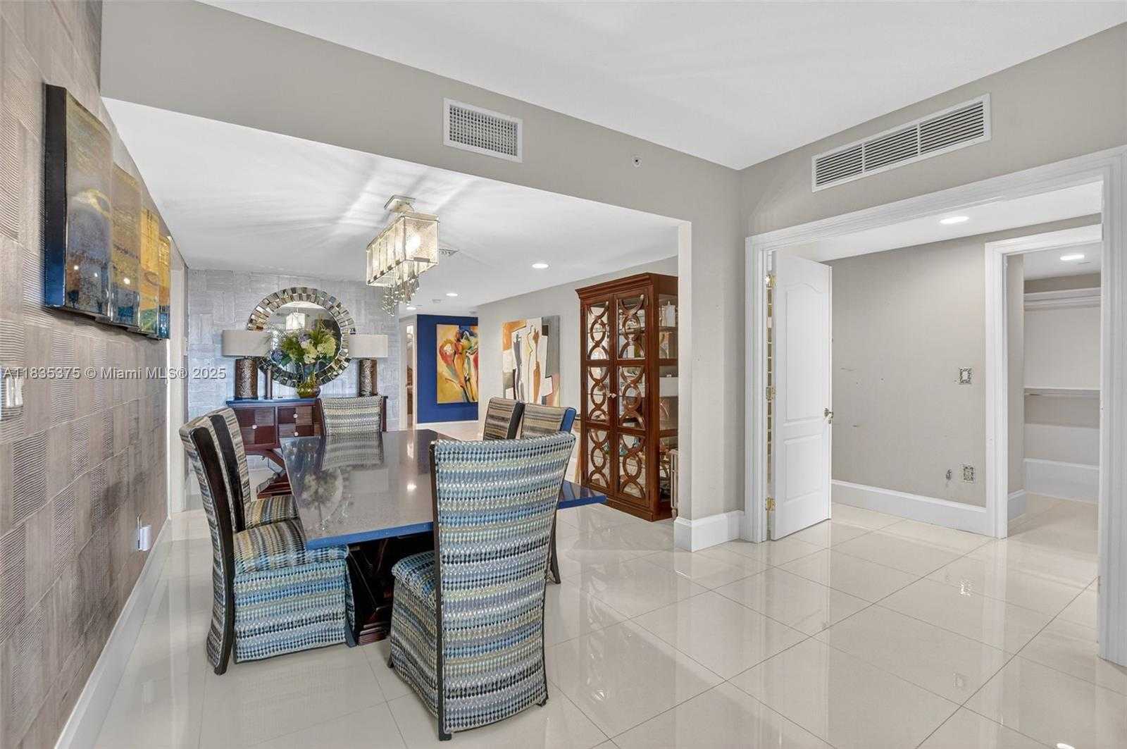 Small Image of 200 EAST PALMETTO PARK RD #714, Boca Raton Number 14