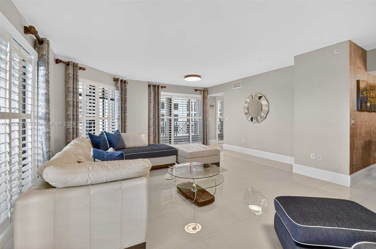 Small Image of 200 EAST PALMETTO PARK RD #714, Boca Raton Number 16