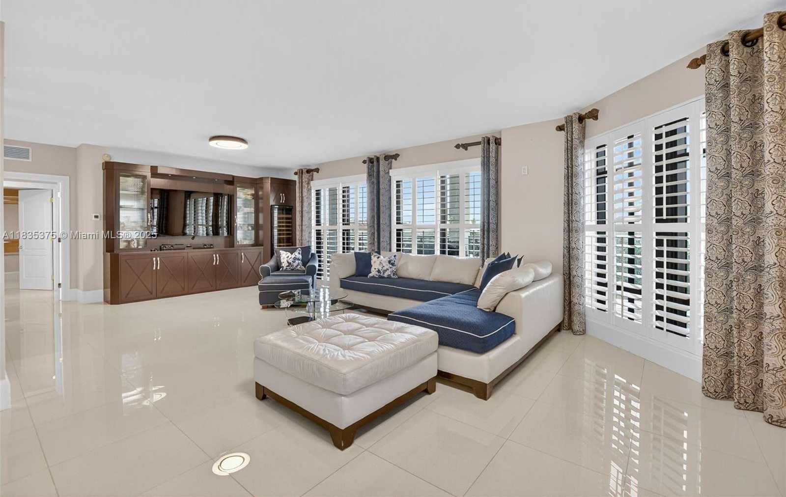 Small Image of 200 EAST PALMETTO PARK RD #714, Boca Raton Number 17