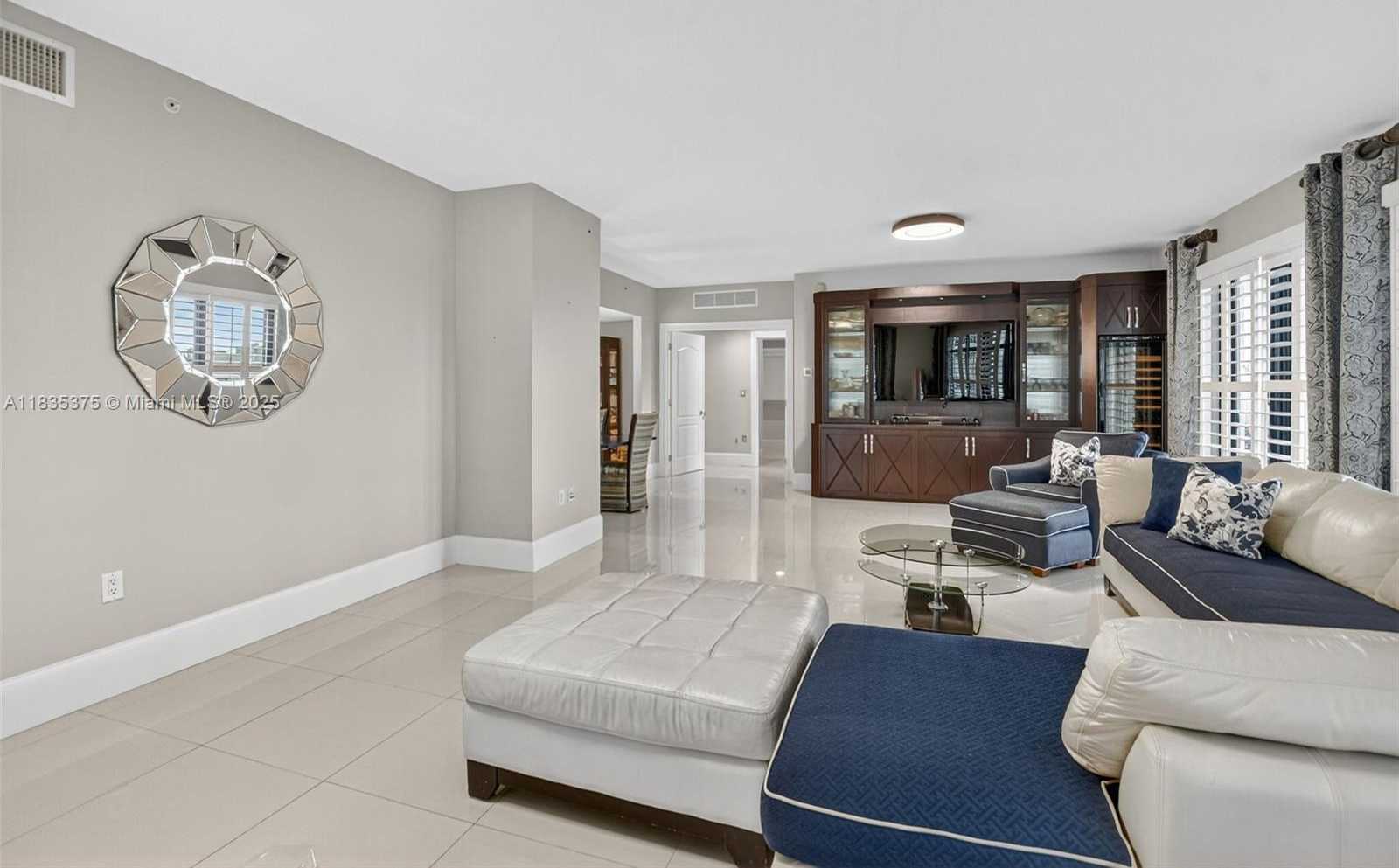 Small Image of 200 EAST PALMETTO PARK RD #714, Boca Raton Number 18