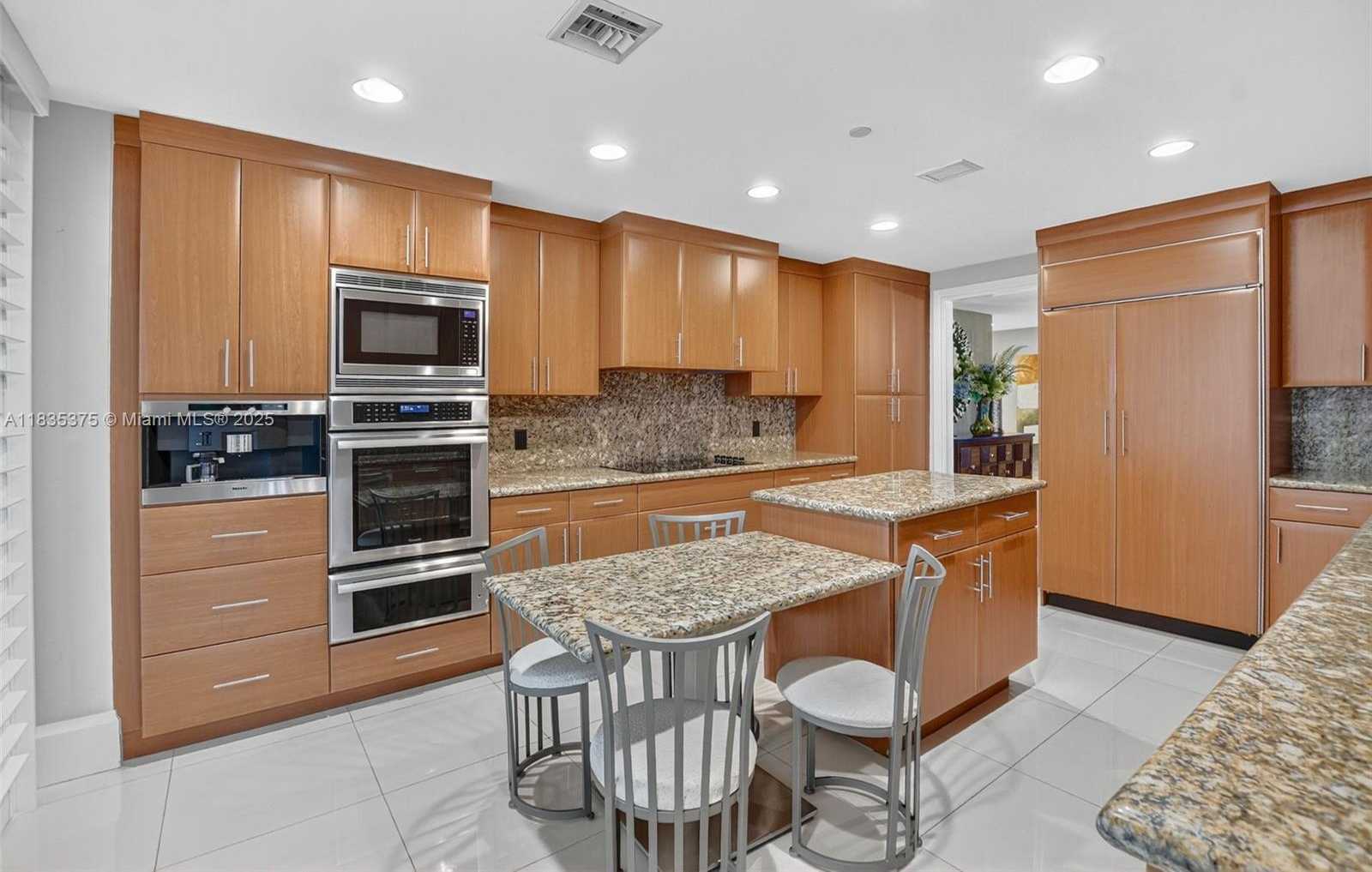 Small Image of 200 EAST PALMETTO PARK RD #714, Boca Raton Number 19