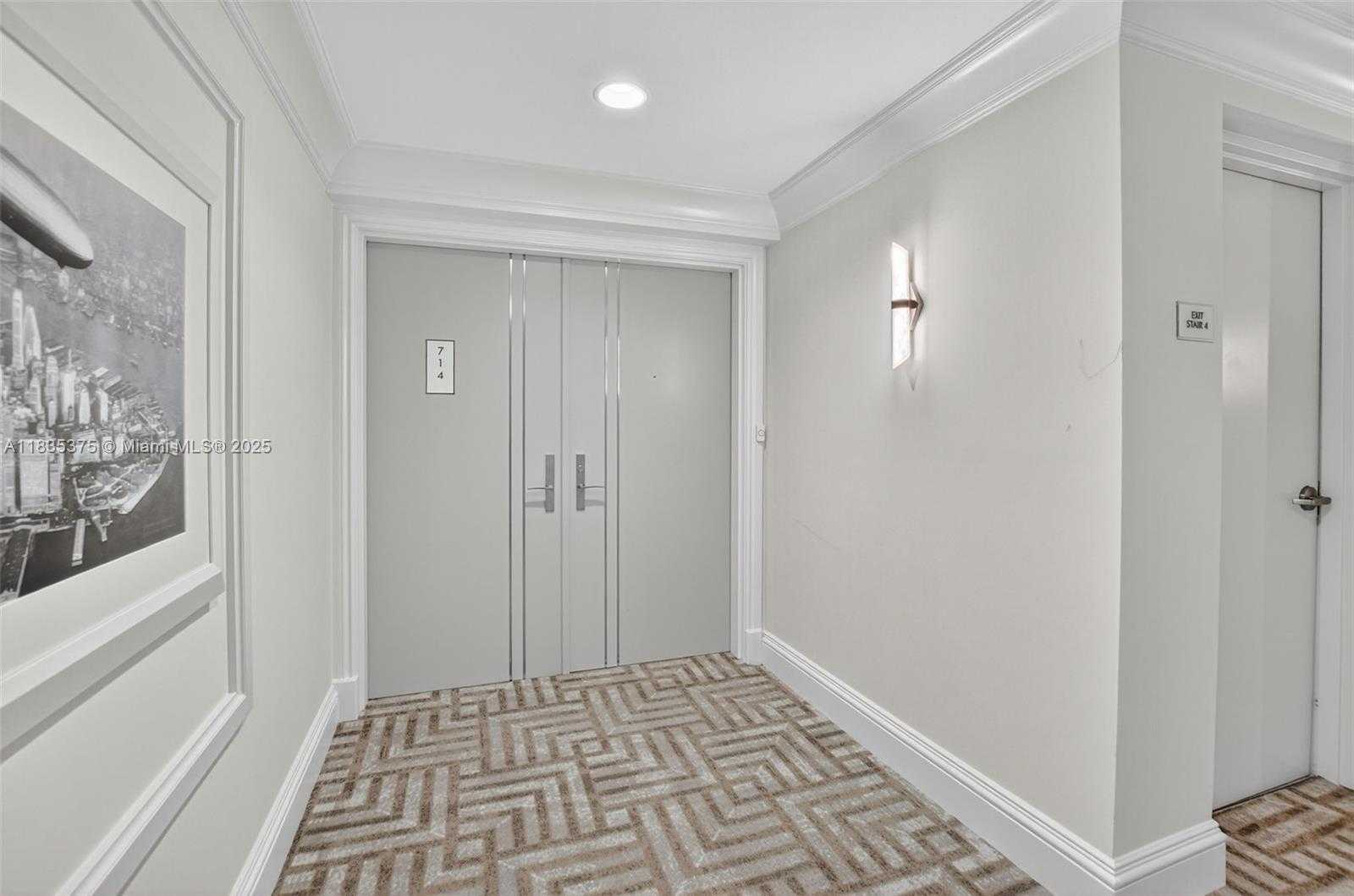 Small Image of 200 EAST PALMETTO PARK RD #714, Boca Raton Number 2