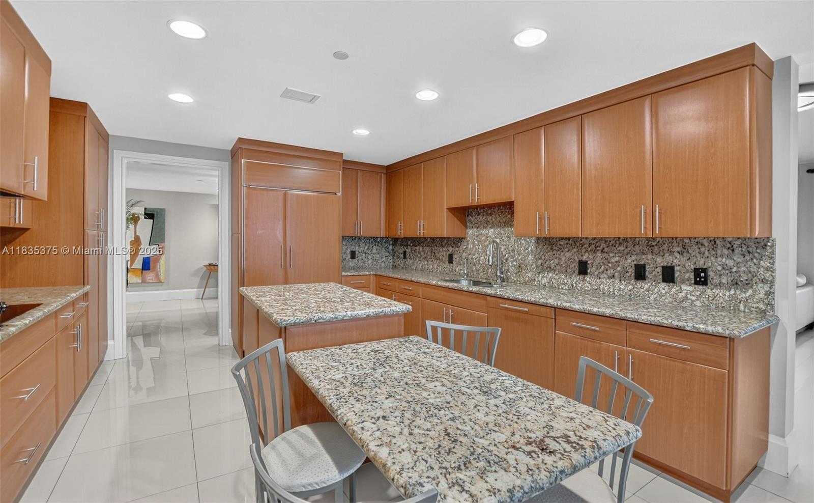 Small Image of 200 EAST PALMETTO PARK RD #714, Boca Raton Number 20