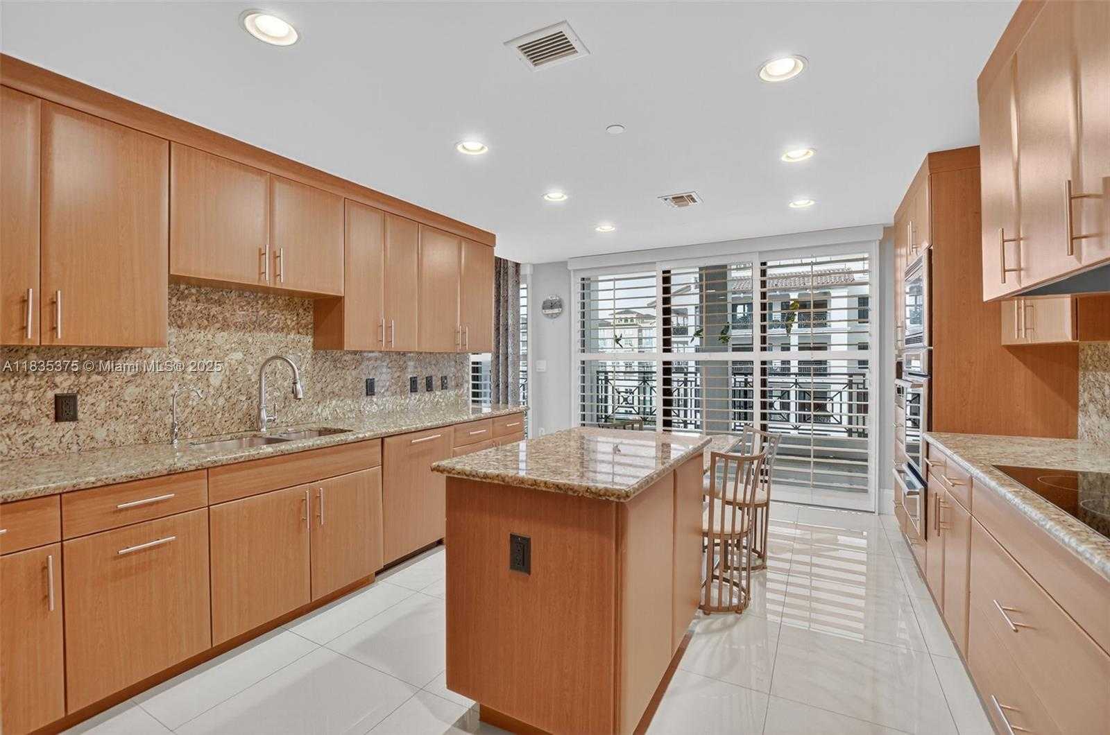 Small Image of 200 EAST PALMETTO PARK RD #714, Boca Raton Number 21