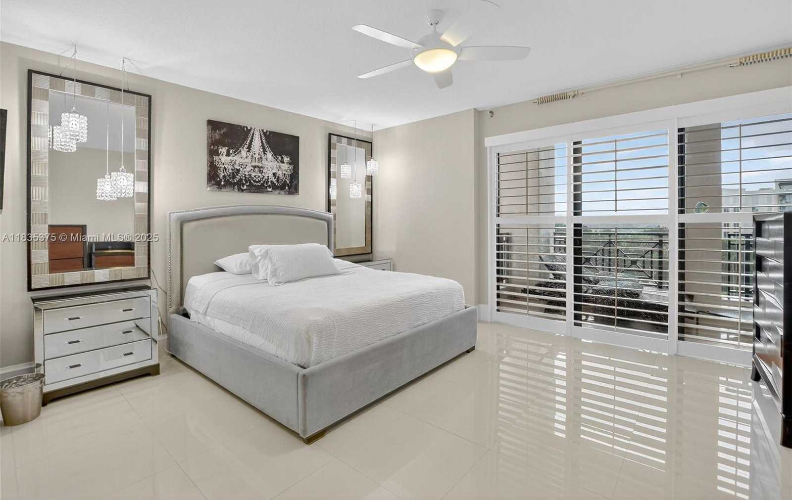 Small Image of 200 EAST PALMETTO PARK RD #714, Boca Raton Number 22