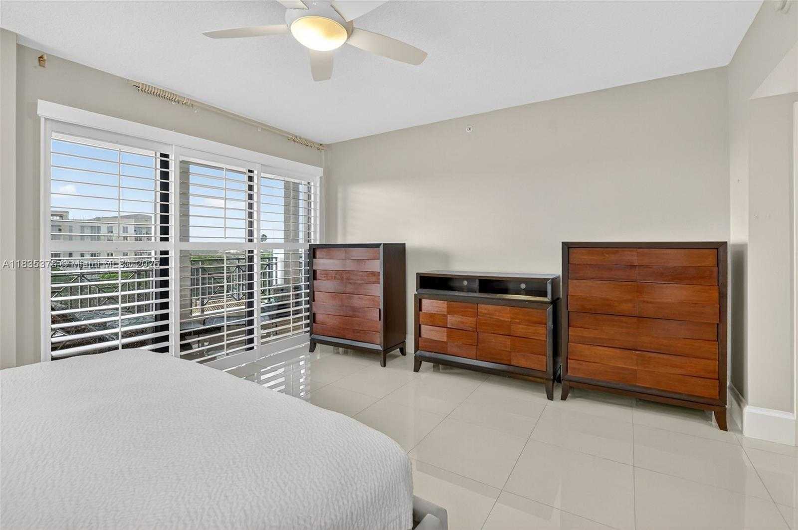 Small Image of 200 EAST PALMETTO PARK RD #714, Boca Raton Number 23