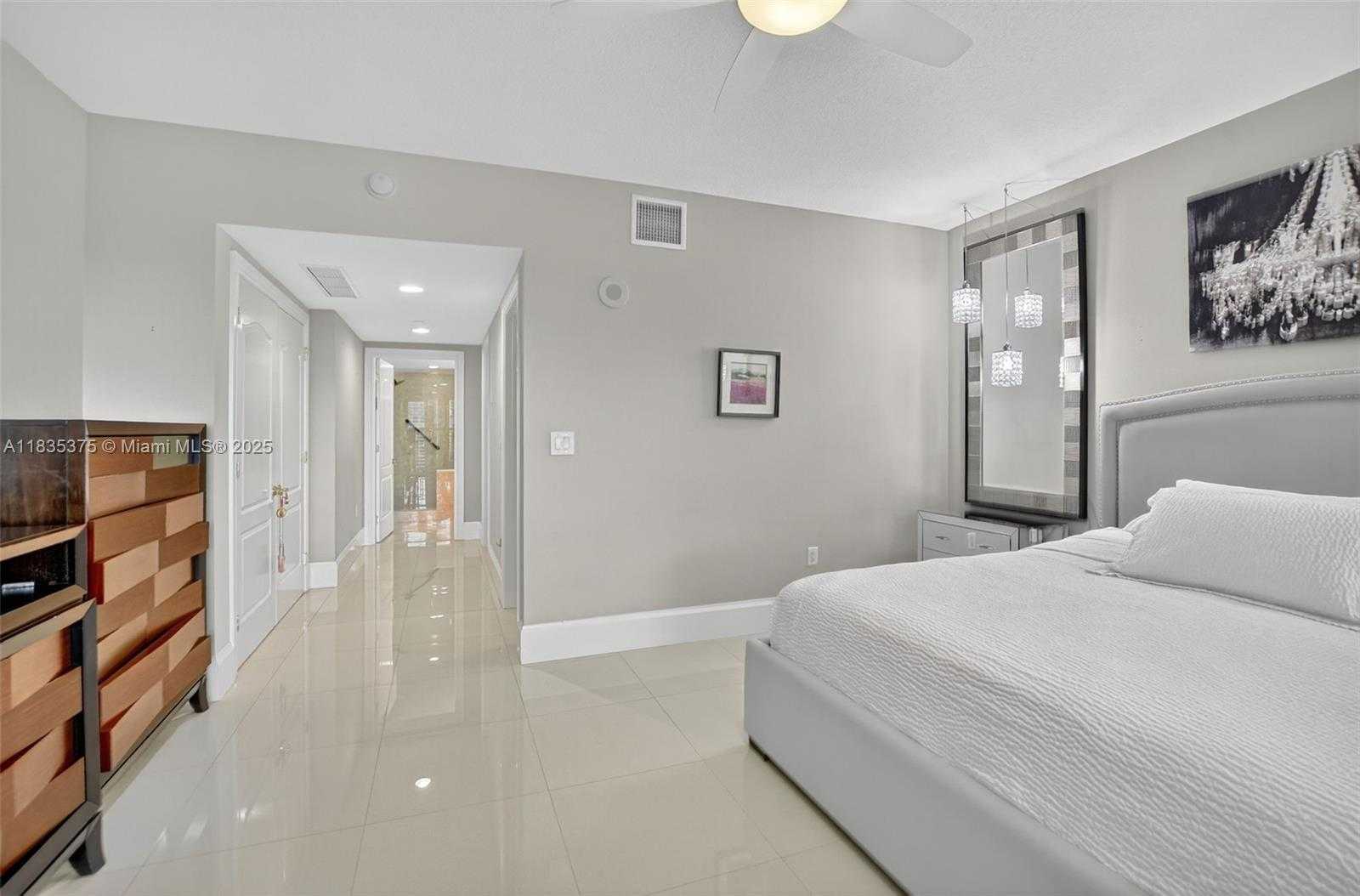 Small Image of 200 EAST PALMETTO PARK RD #714, Boca Raton Number 24