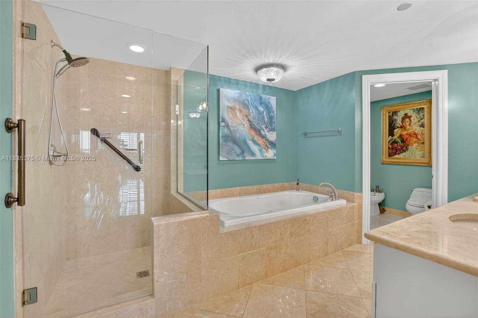 Small Image of 200 EAST PALMETTO PARK RD #714, Boca Raton Number 25