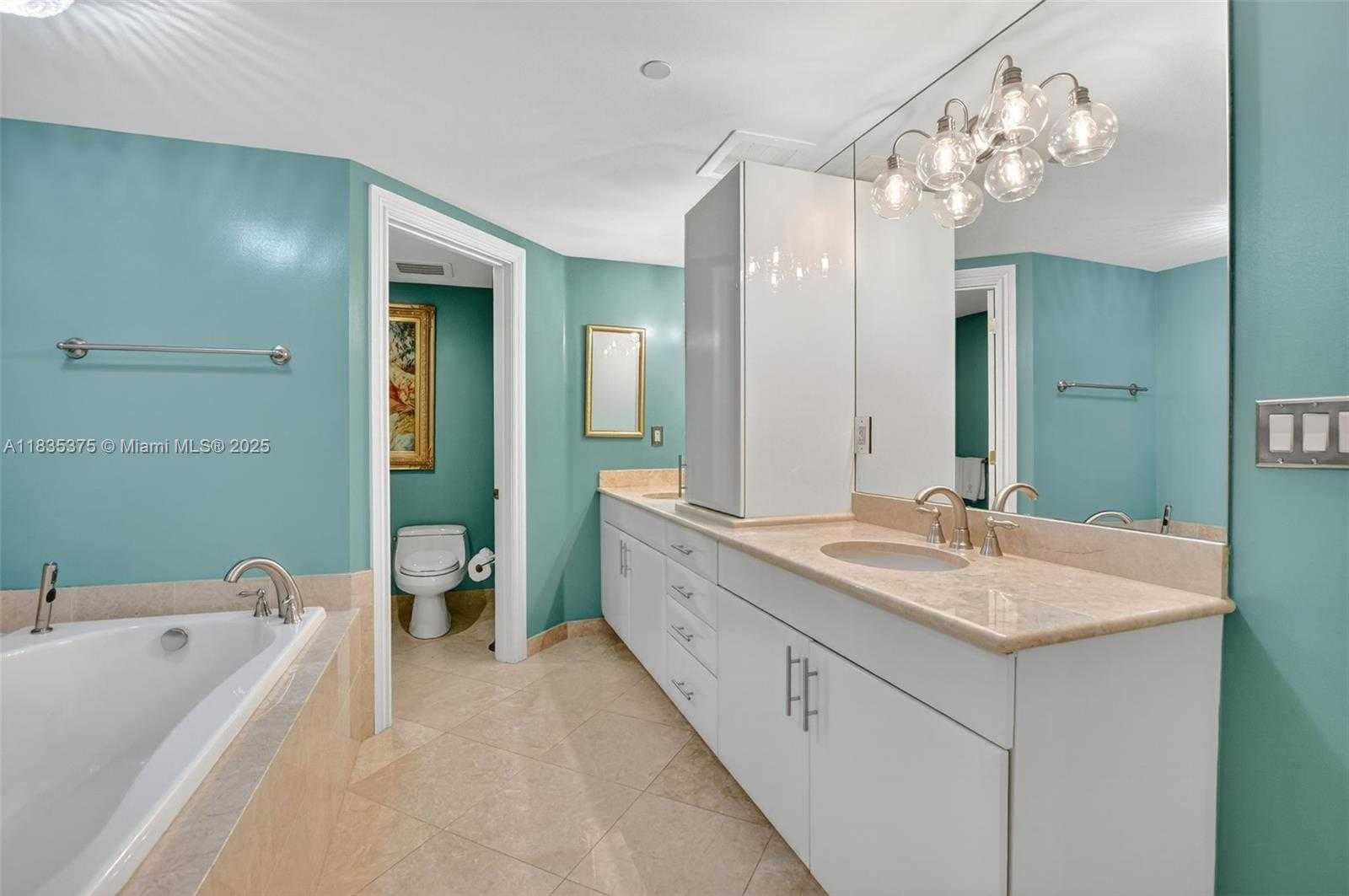 Small Image of 200 EAST PALMETTO PARK RD #714, Boca Raton Number 26
