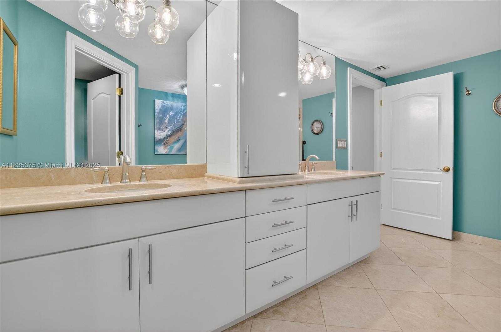 Small Image of 200 EAST PALMETTO PARK RD #714, Boca Raton Number 27