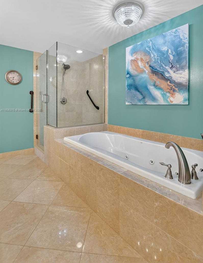 Small Image of 200 EAST PALMETTO PARK RD #714, Boca Raton Number 28