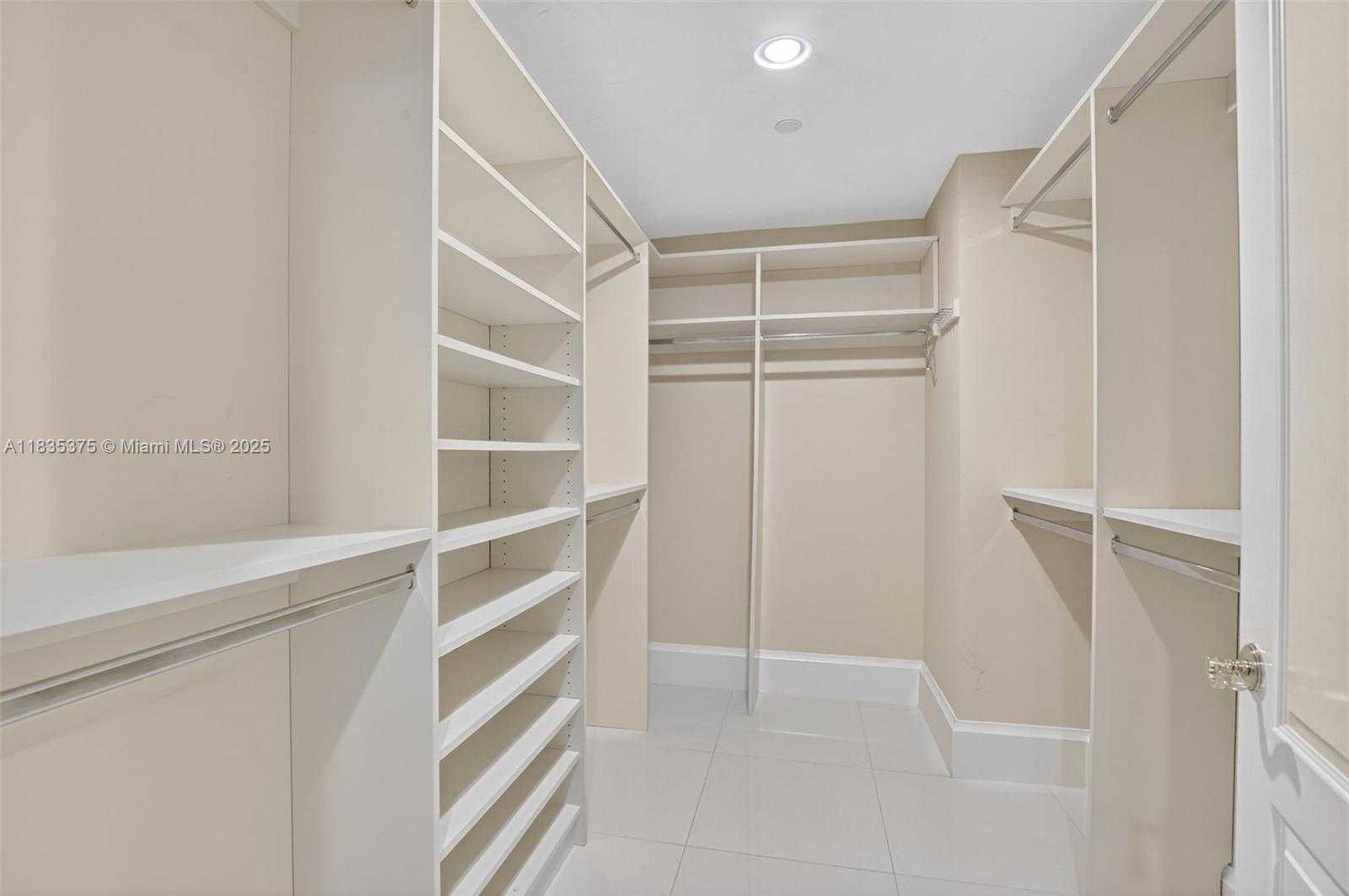 Small Image of 200 EAST PALMETTO PARK RD #714, Boca Raton Number 29