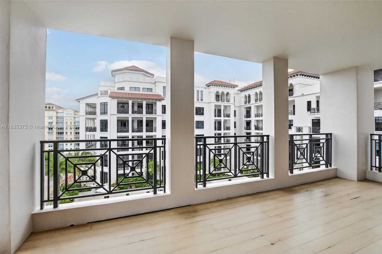 Small Image of 200 EAST PALMETTO PARK RD #714, Boca Raton Number 3